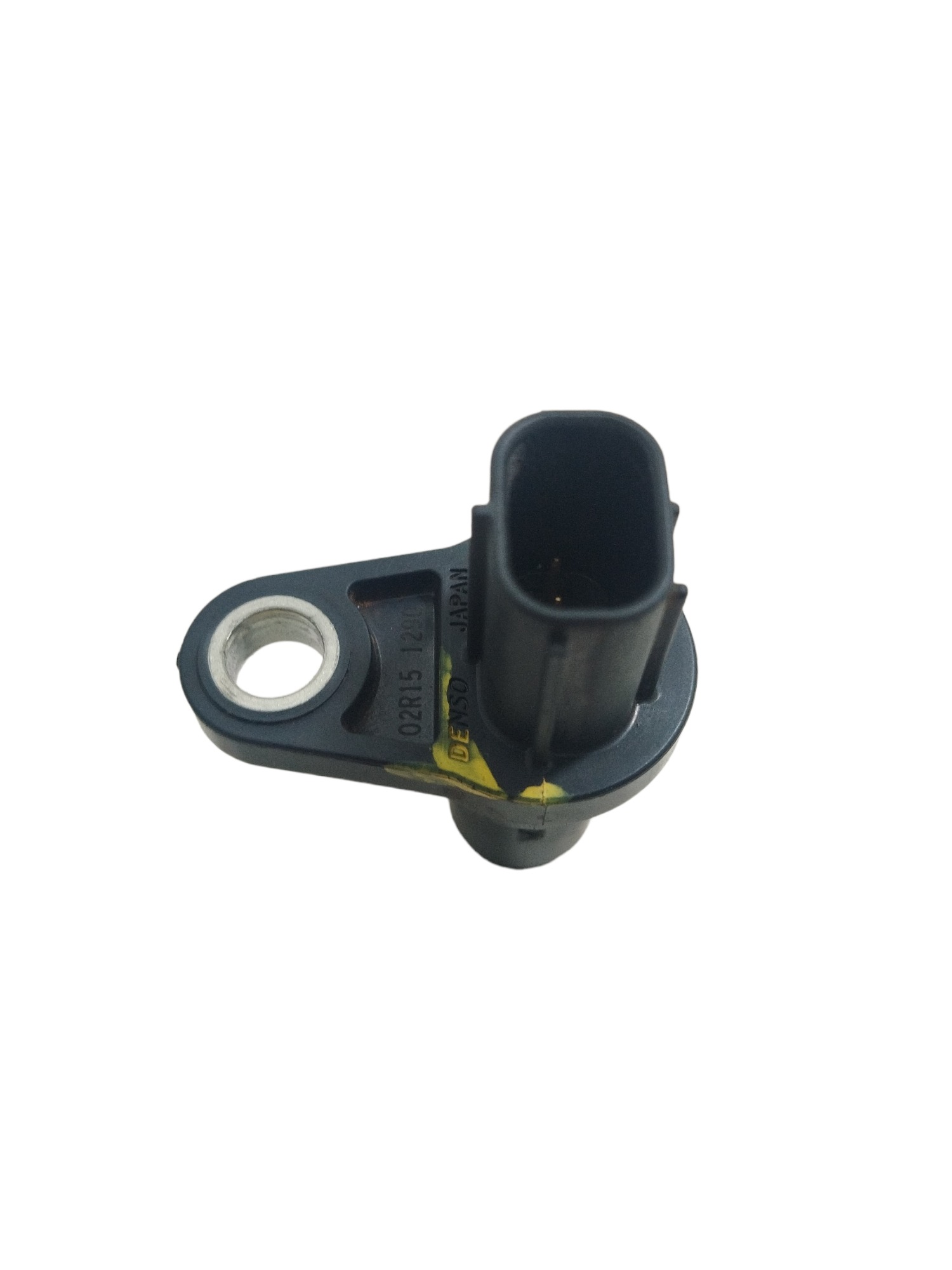 Sensor De Fase Toyota Código 02r15 1290 Denso 2