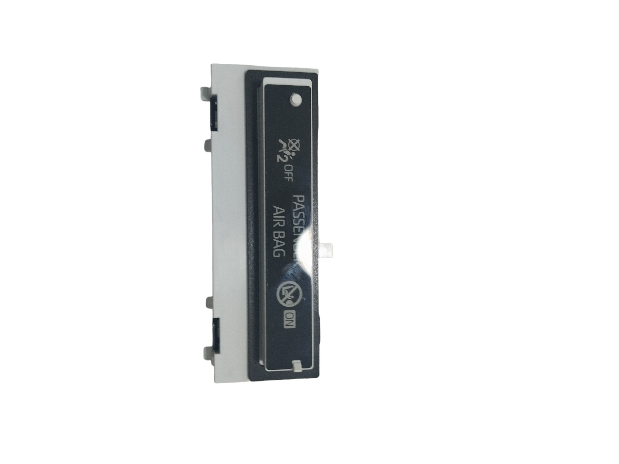 Sensor Visor Passageiro On Off Corolla Cross 2022/2023 7