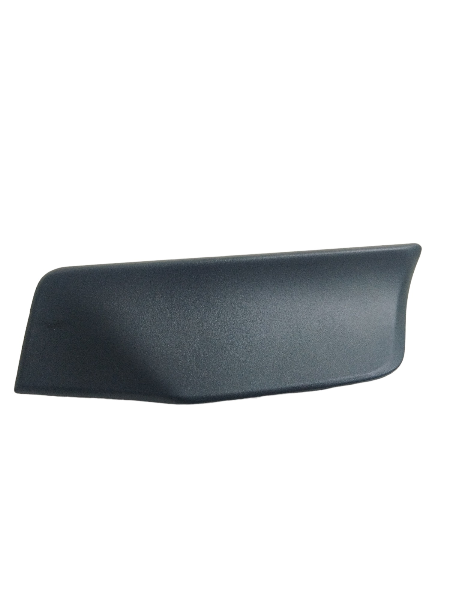 Moldura Interna Retrovisor Direito Peugeot 208 E 2008 Orig 2