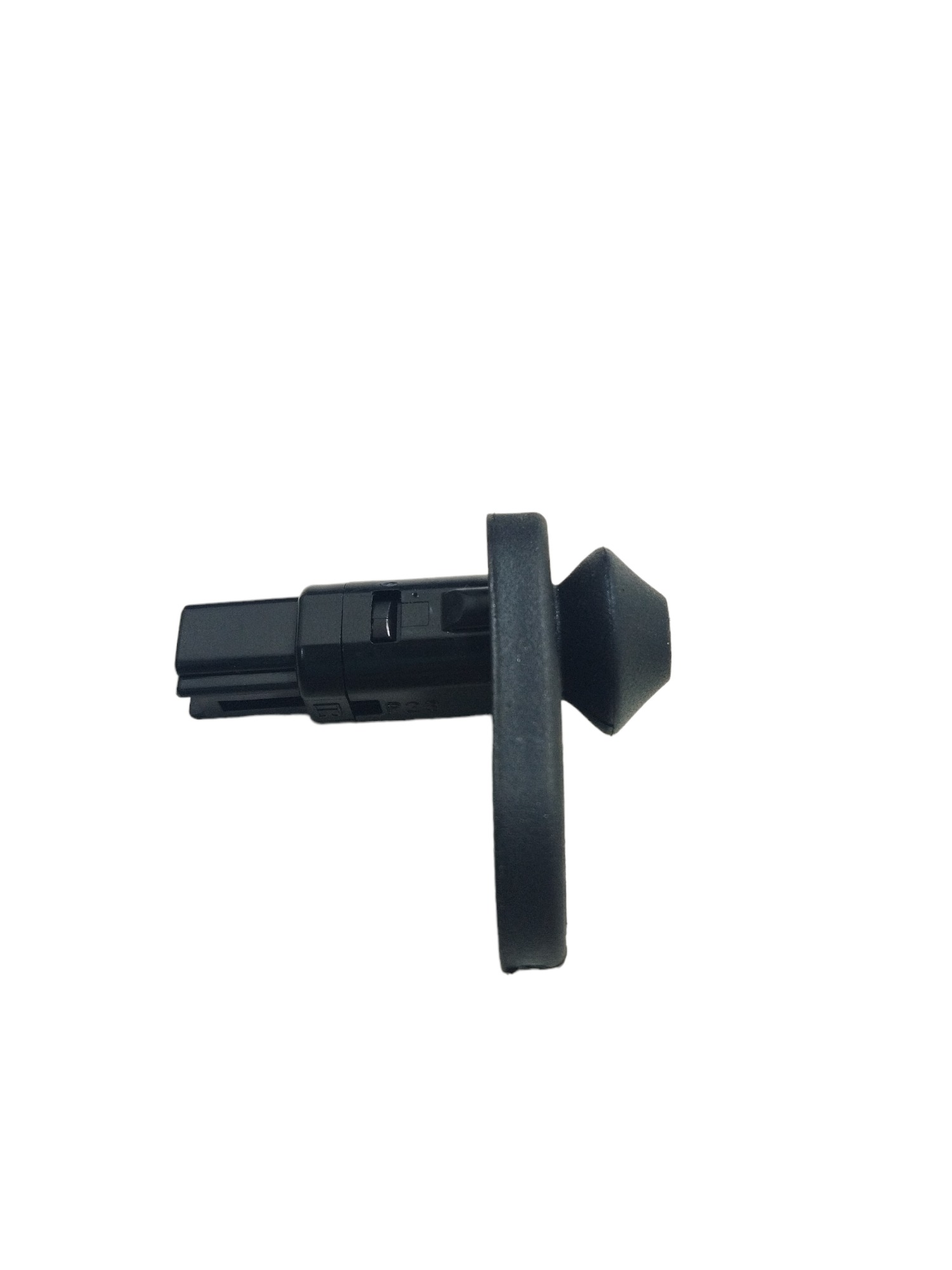 Sensor Interruptor Ambas Portas Toyota Corolla 2020 A 2023 3