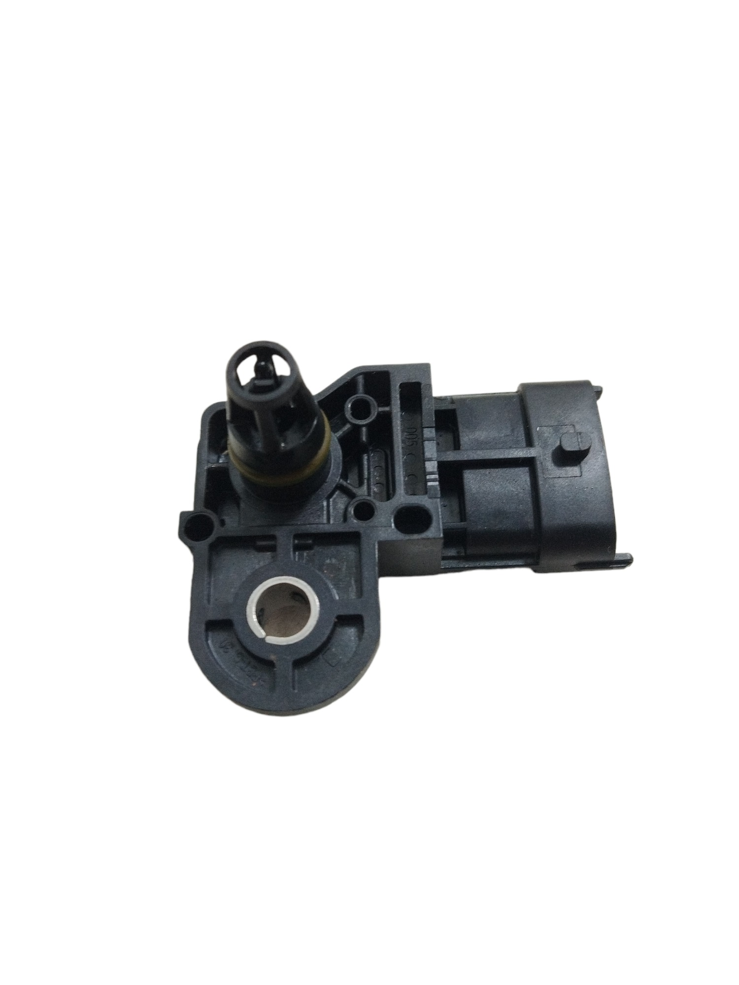 Sensor Map Chery Tiggo 3x Pro F01r00e099 Original 3