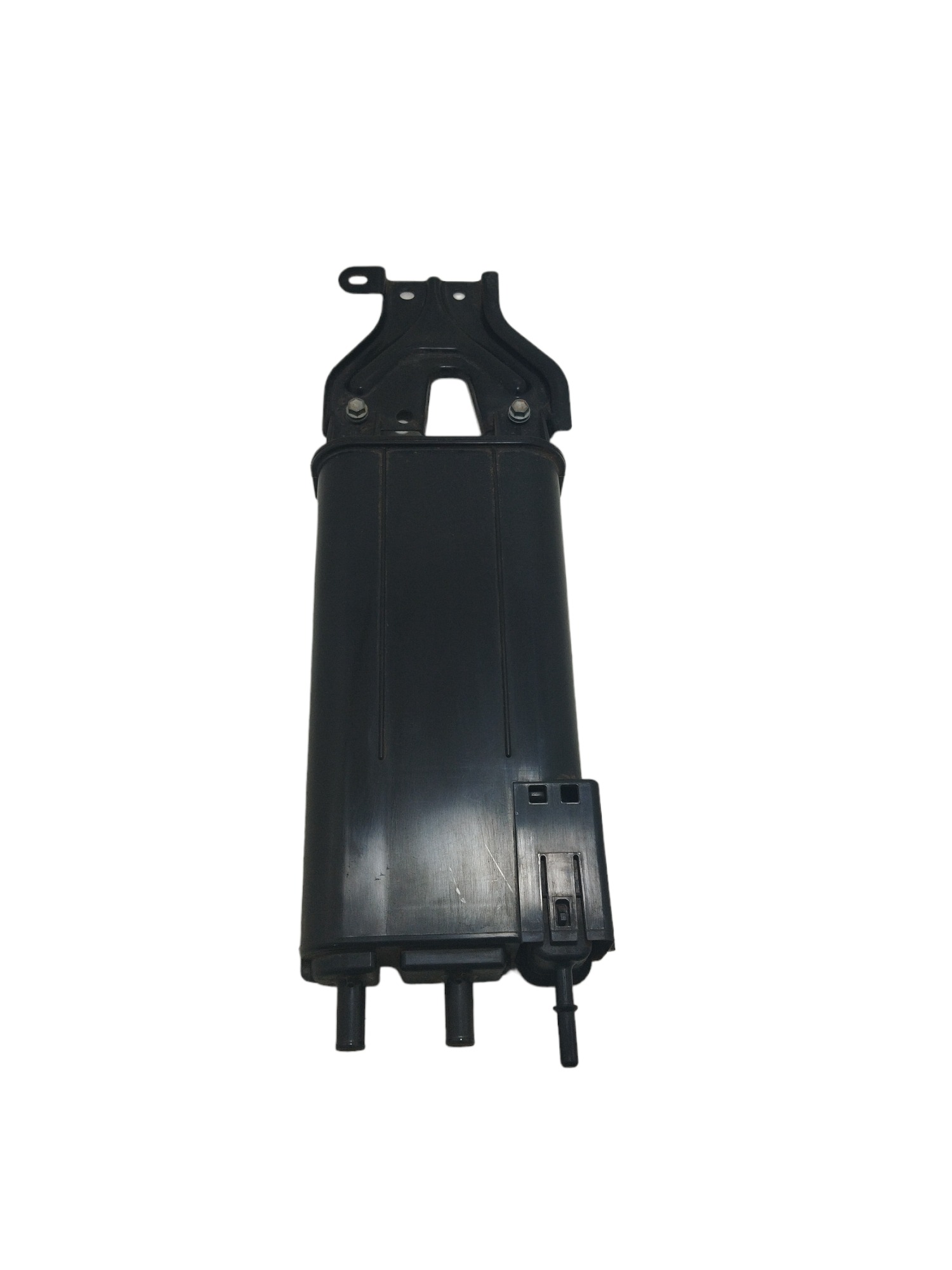 Filtro Canister Toyota Corolla 2.0 2022/2023 7774042120 2