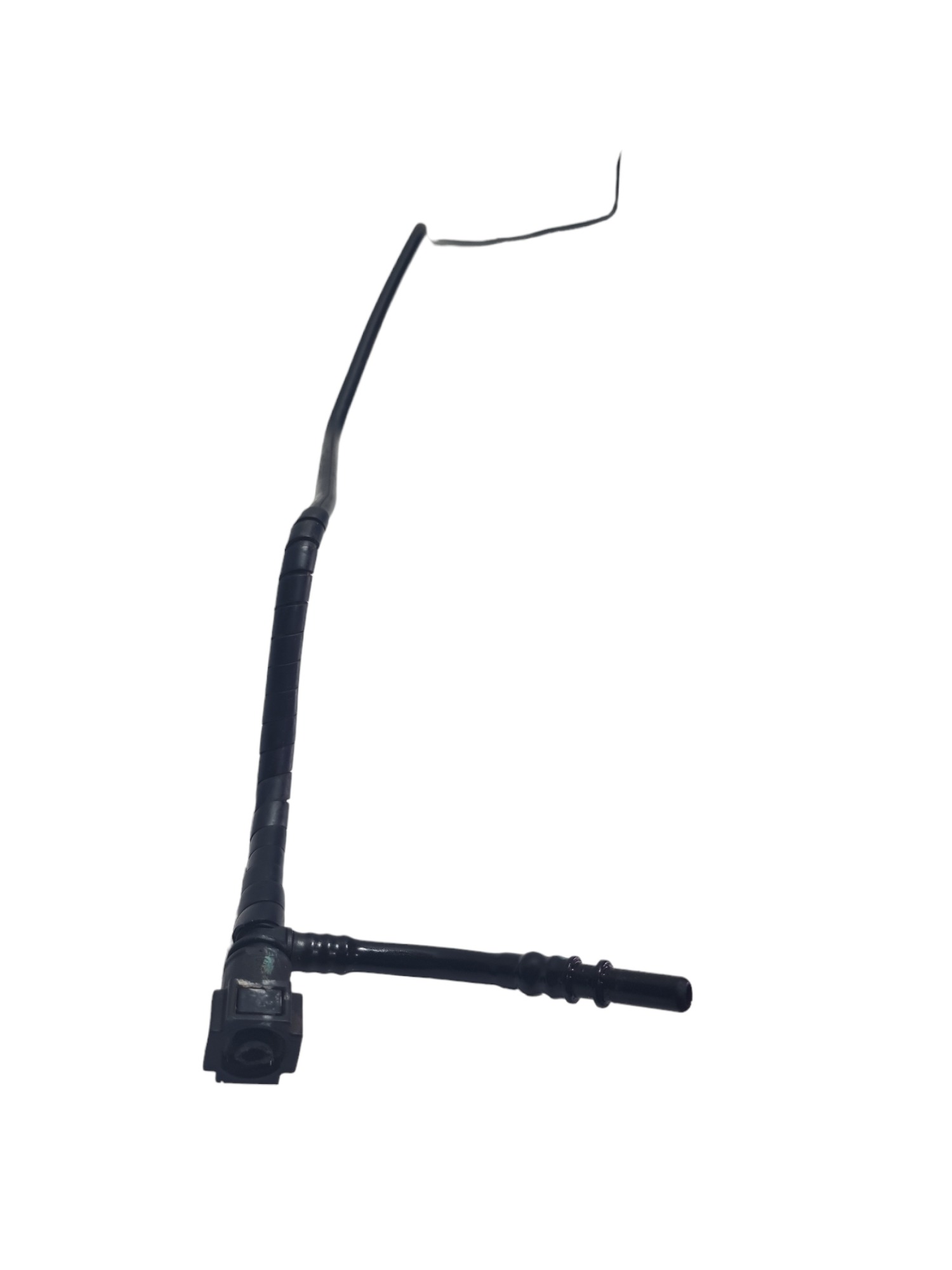 Mangueira Tubo Combustível Cherry Tiggo 3x 155000714aa 2