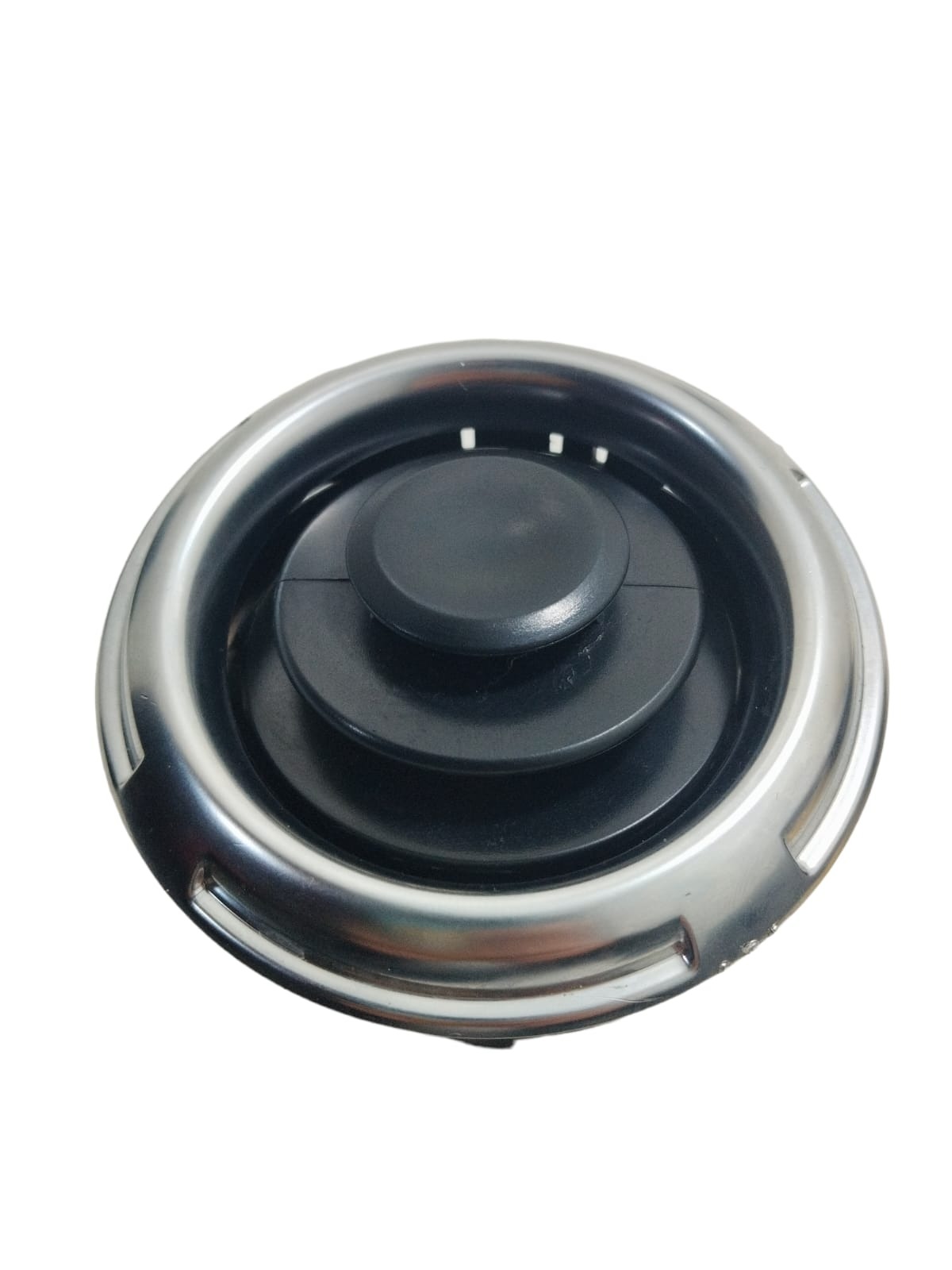 Difusor De Ar Painel E Moldura Citroen C3 2017 9687965377 5