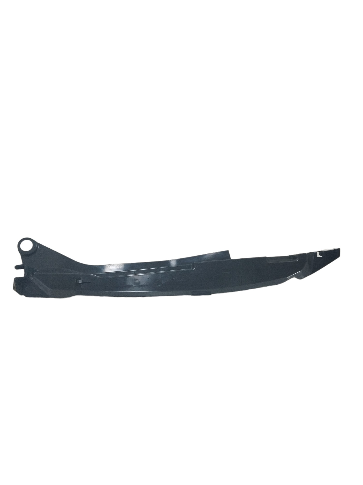 Acabamento Paralama Direito Honda Hr-v 2016/2021 74105t7a 1