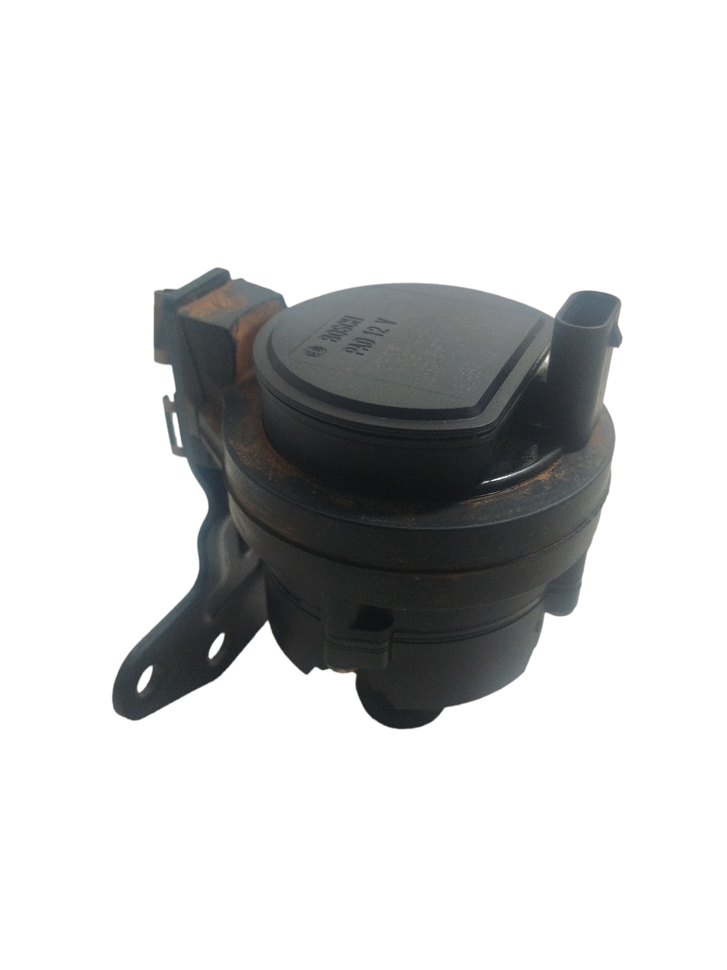 Bomba De Água Chery Tiggo 3 X Pro 2022/2023 4