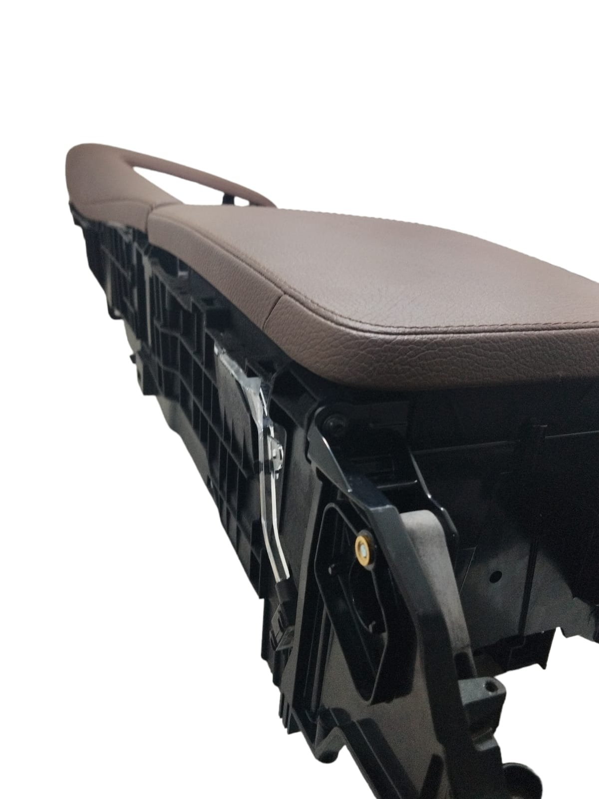 Console Central Volvo Xc90 2021/2022 8