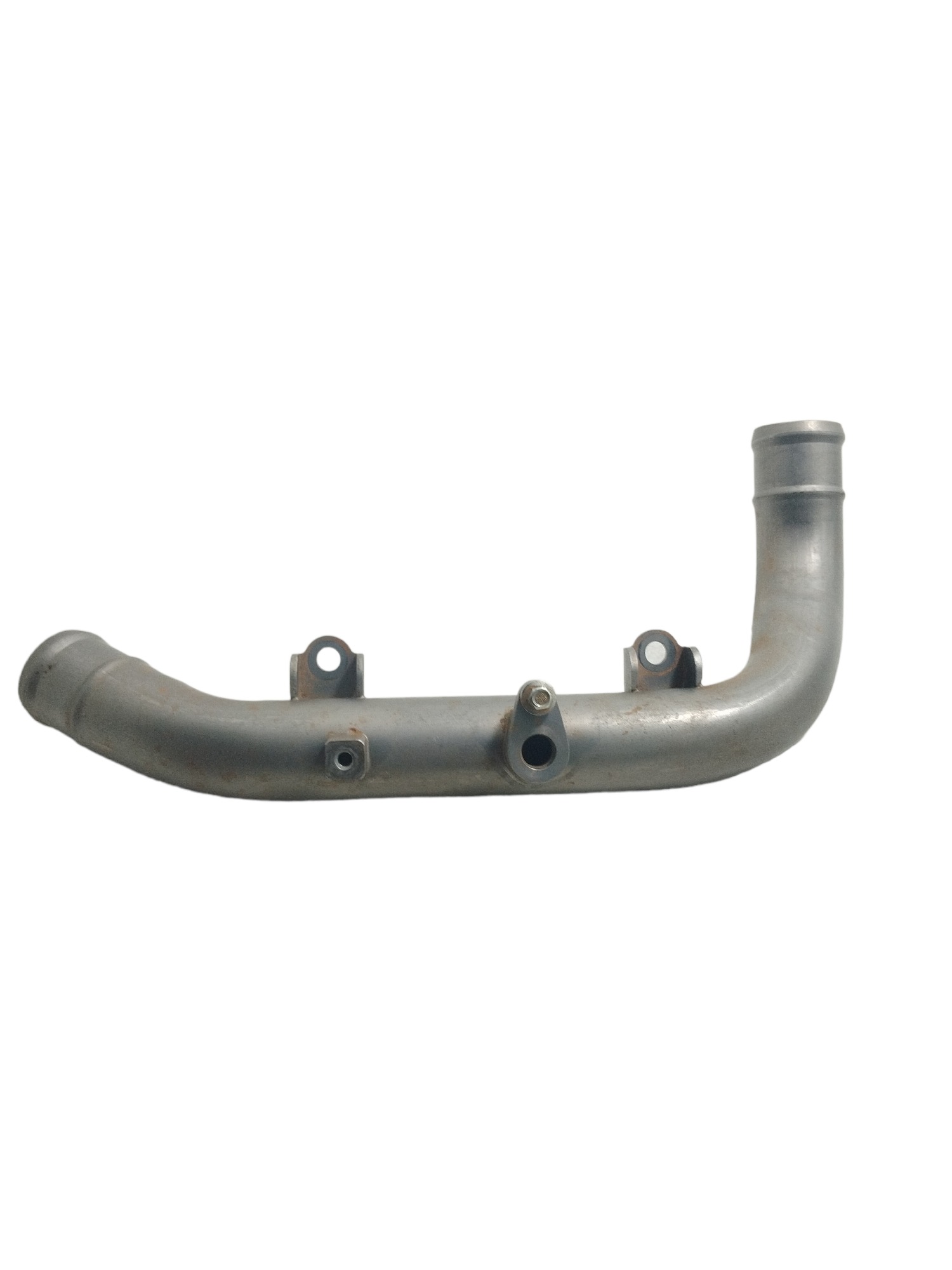 Cano Turbina Chery Tiggo 3 X Pro 2021/2022 Original 1