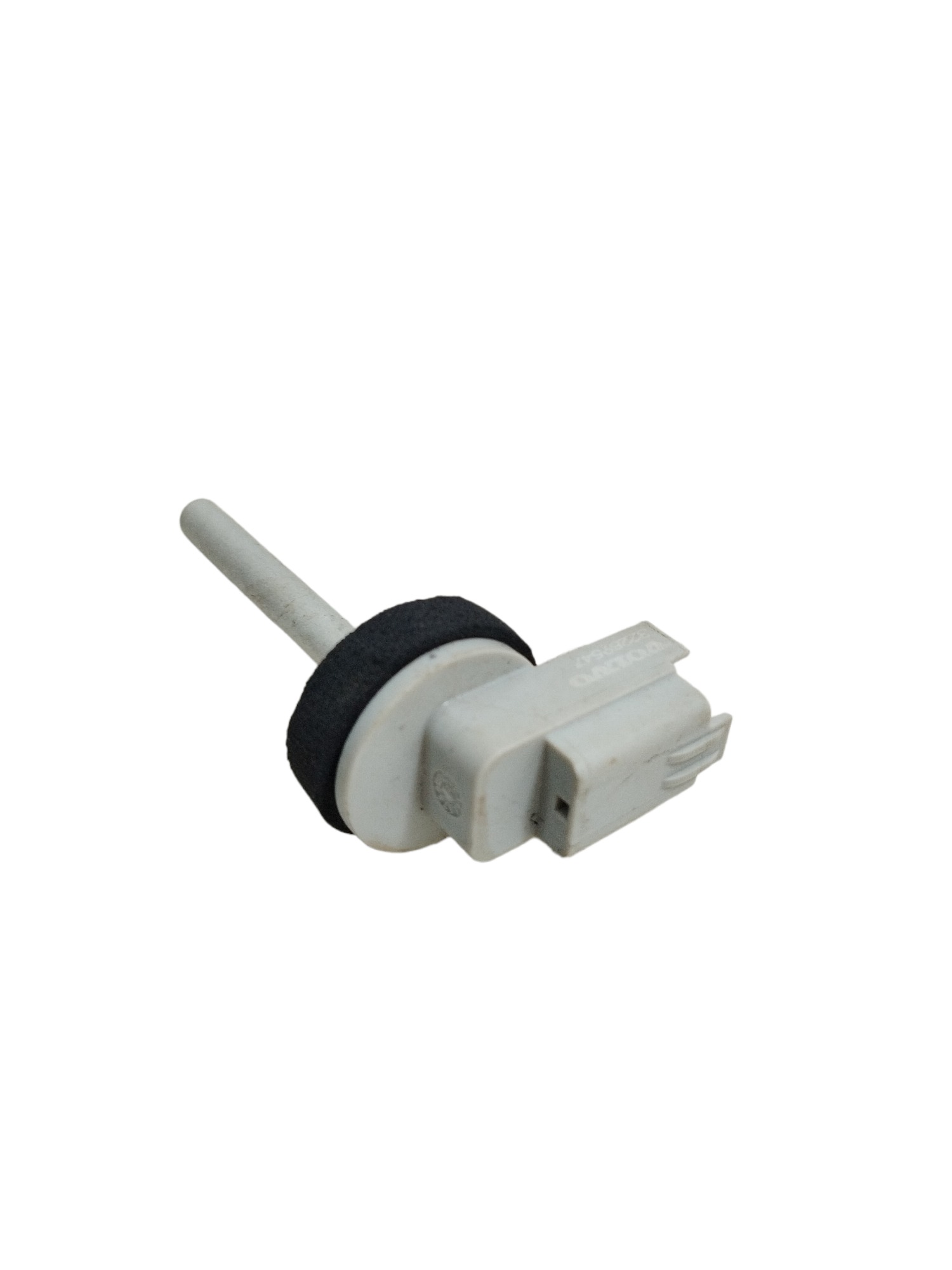 Sensor Temperatura Interna Volvo Xc98 Híbrido 32289547 4