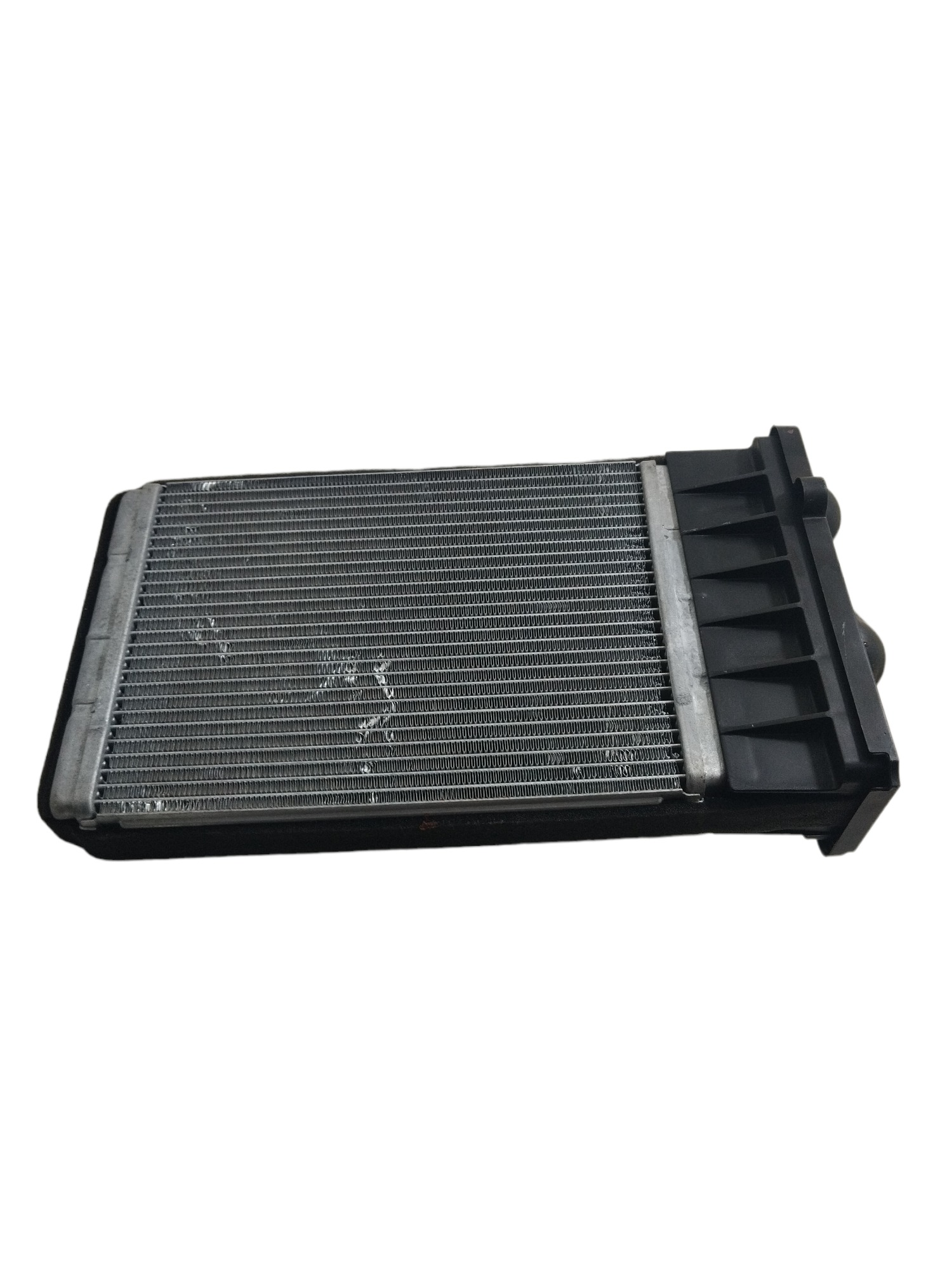 Radiador Interno Caixa Ar Condicionado Chery Tiggo 3x Pro 6