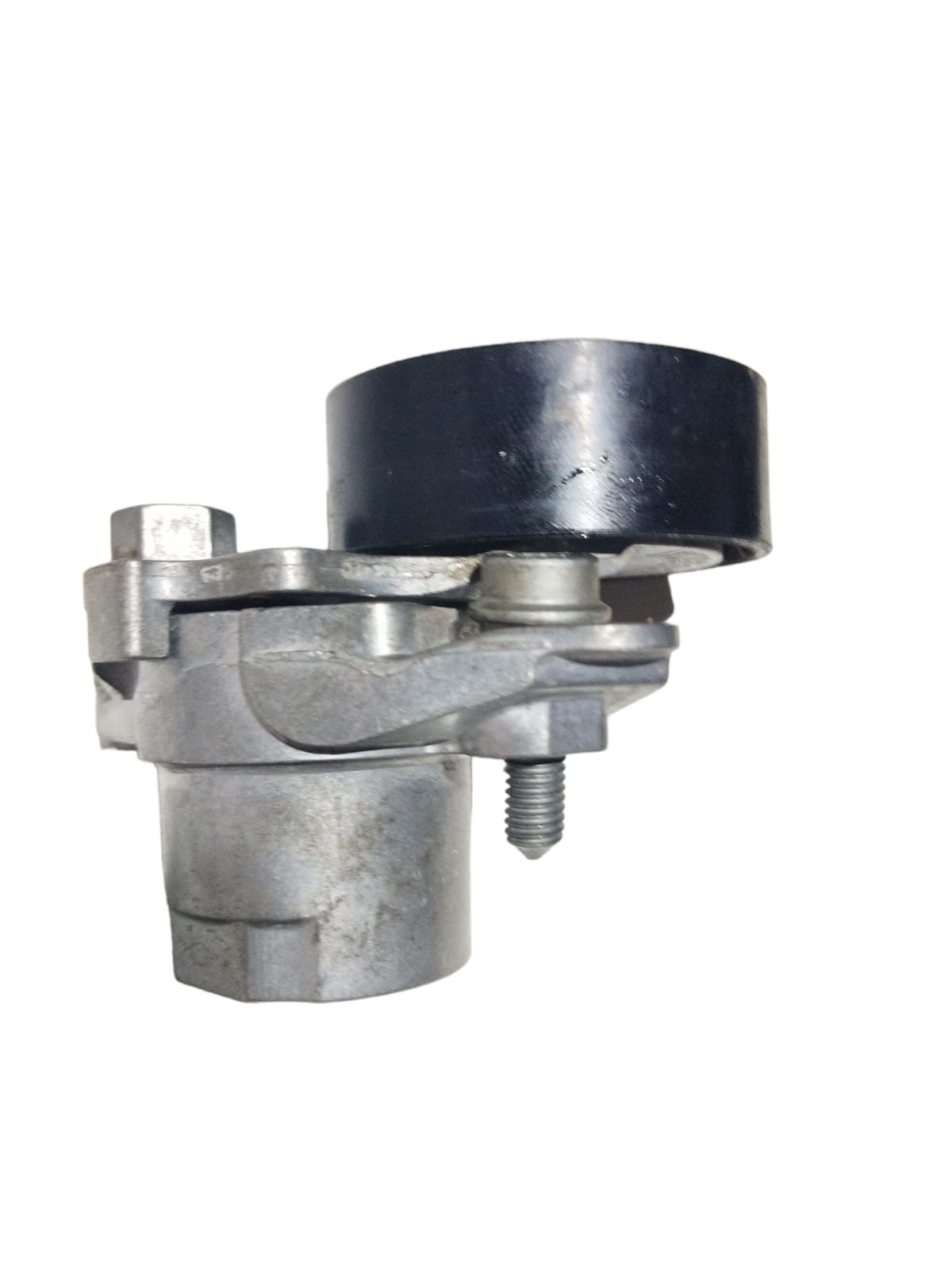 Tensor Correia Alternador Vw Nivus Polo Tcross 56822405 4