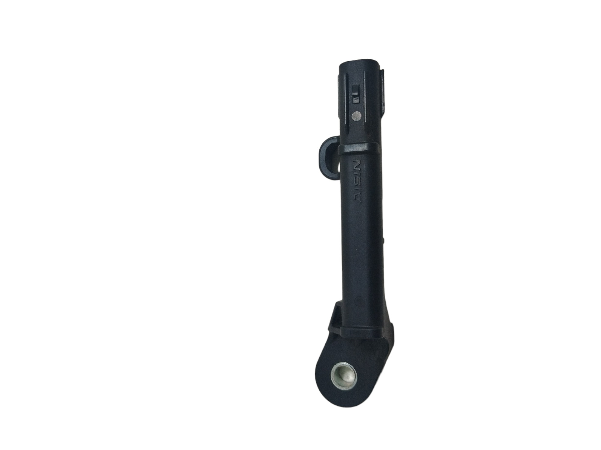 Sensor Antena Chave Toyota Corolla Cross 2022/2023 6