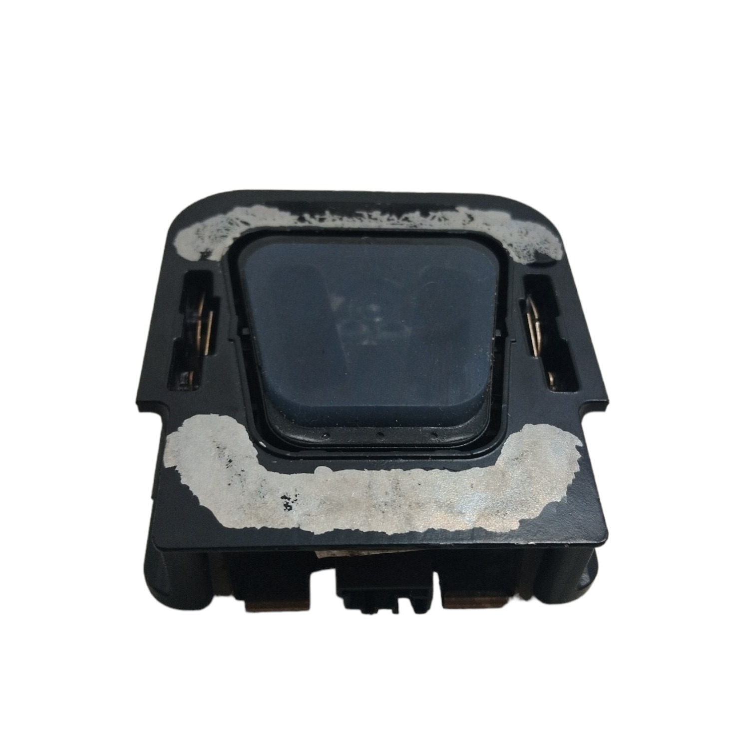 Sensor Chuva Discovery Sport Vogue Codigo Cpla17d547 6