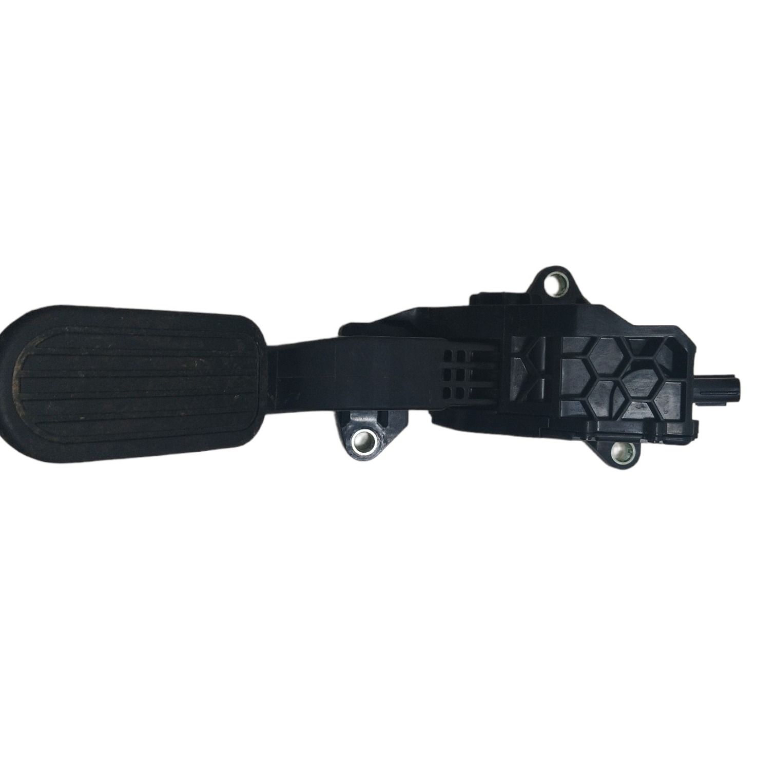 Pedal Acelerador Toyota Hilux 2021/2022 Origi 78110kk021 6