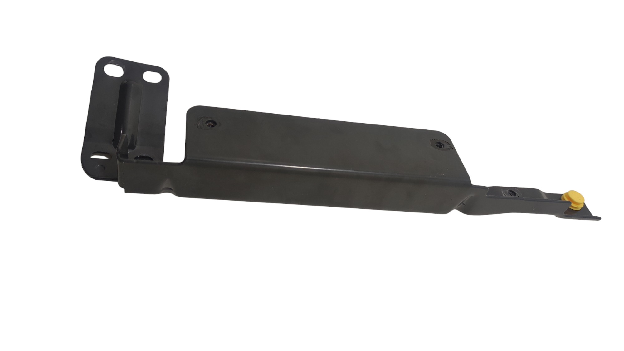 Fixador Teto Range Rover Vogue Ck5252136db 2015 2016 2