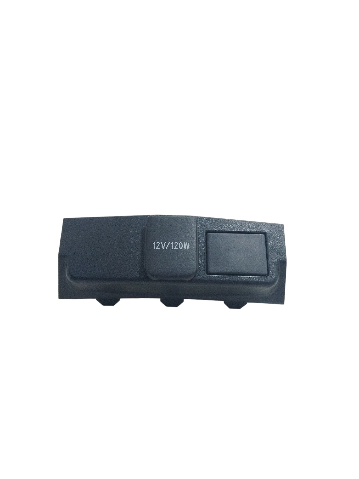 Tomada Auxiliar 12v Corolla Cross 2023 5891102630 6