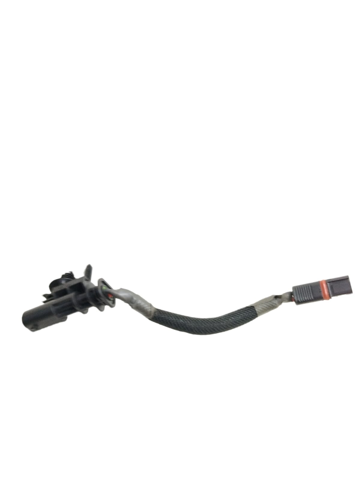 Plug Chicote Bico Injetor Volvo Xc60 V40 2017/2018 1703498 3