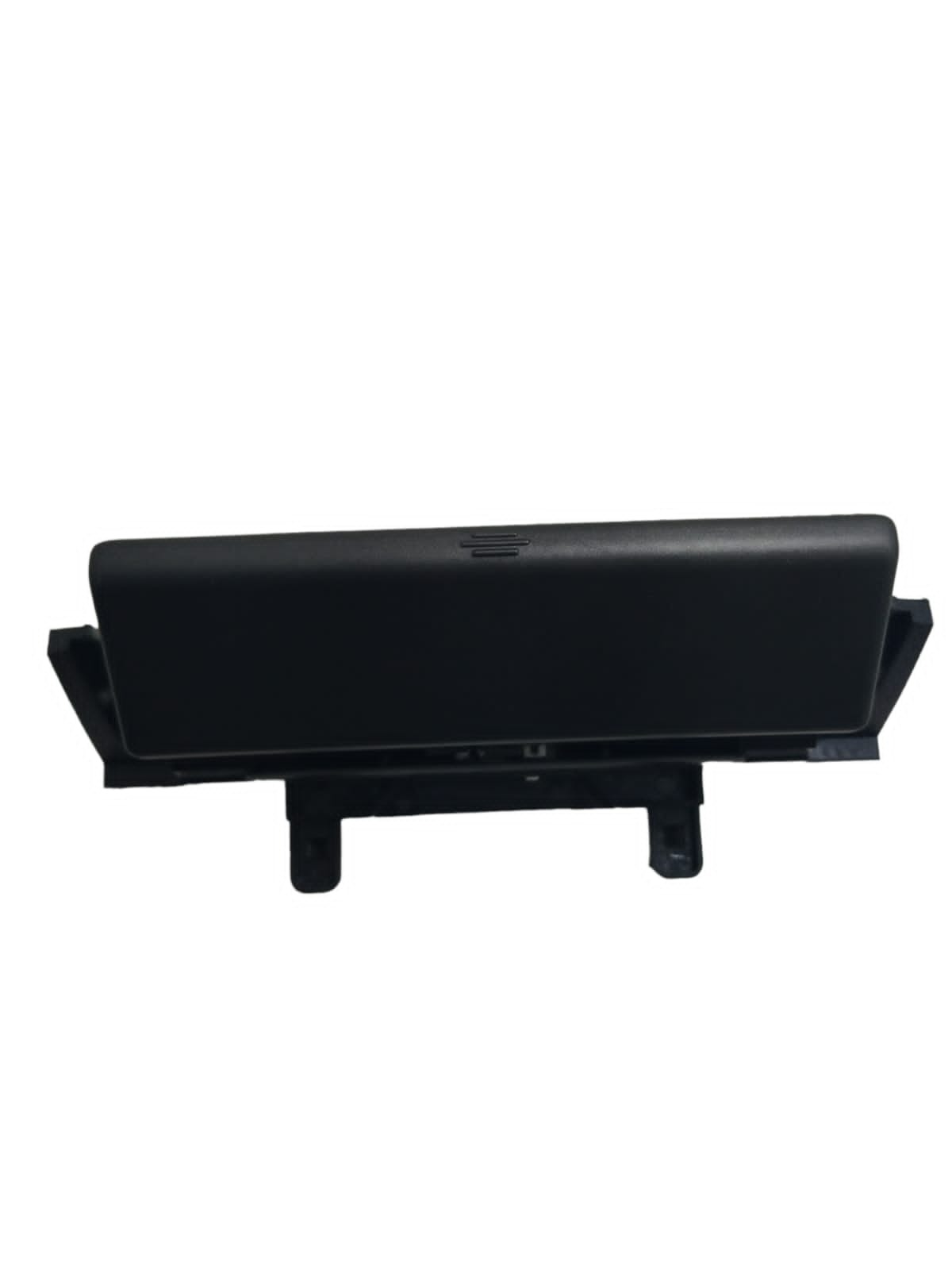 Porta Treco Original Discovery 4 2015 Bom Estado Ah22048a02a 3