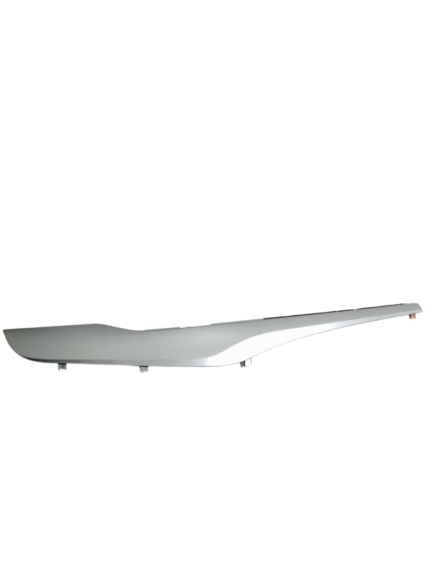 Friso Esquerdo Console Sw4 2021/2022 Original 3