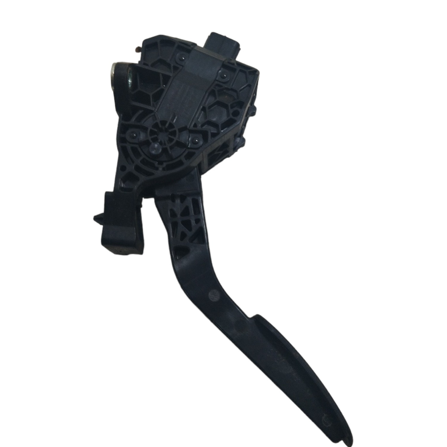 Pedal Acelerador Toyota Hilux 2021/2022 Origi 78110kk021 2