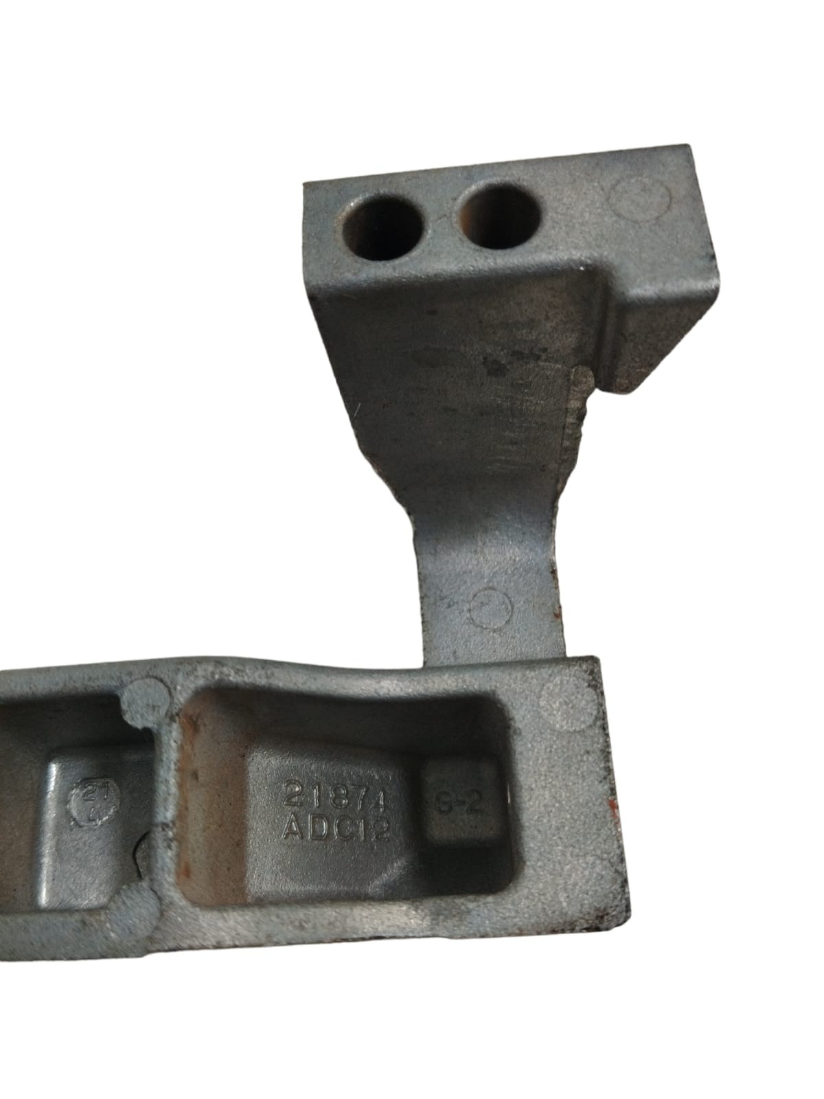 Suporte Coxim Motor Corolla Cross Ou Xei 2022 2021 2023 6