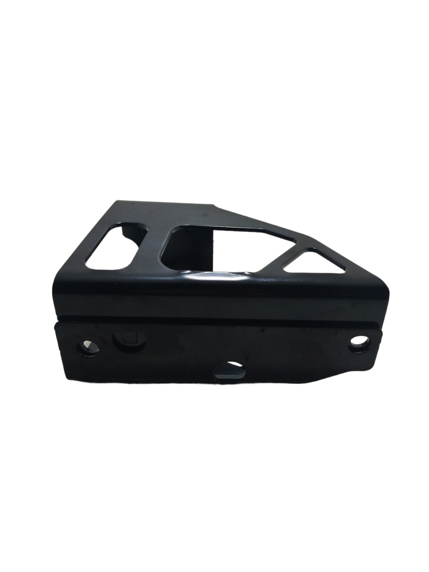 Suporte Interno Porsche Macan Código 95b813384 4