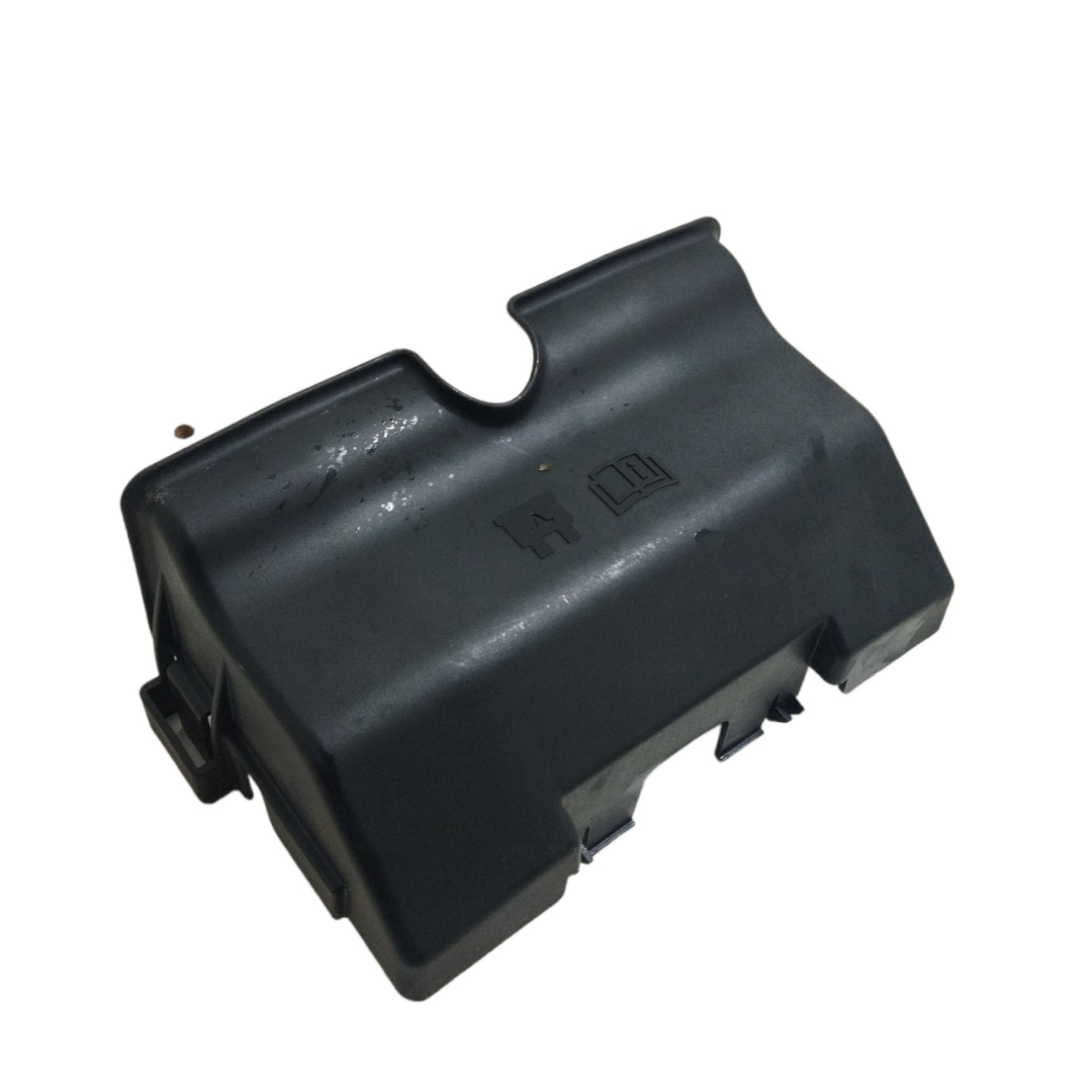 Tampa Caixa Fusível Volvo V40 2013 A 2018 Codigo 3065278 2