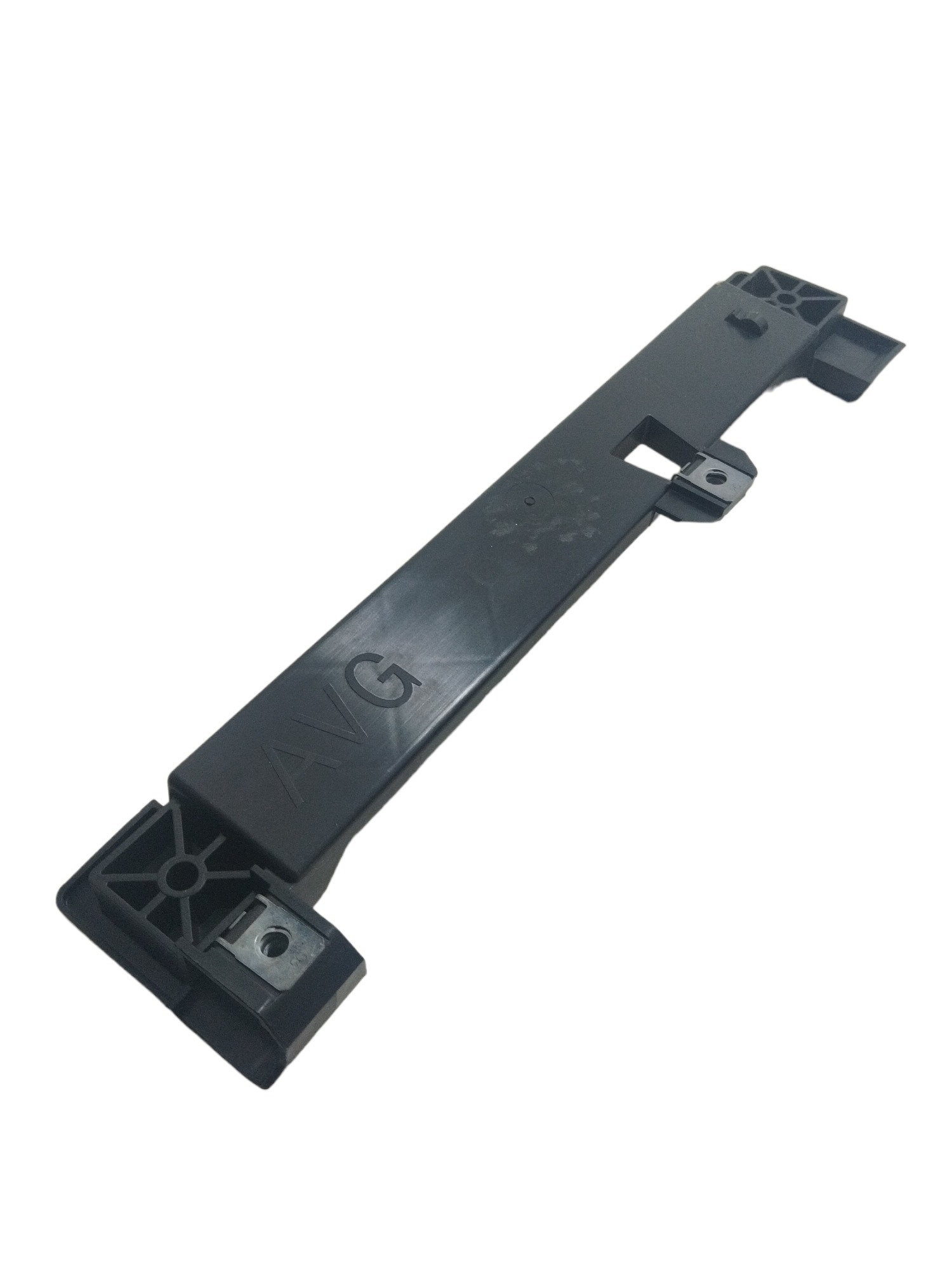 Suporte Fixação Peugeot 3008 Código 9810513280 2