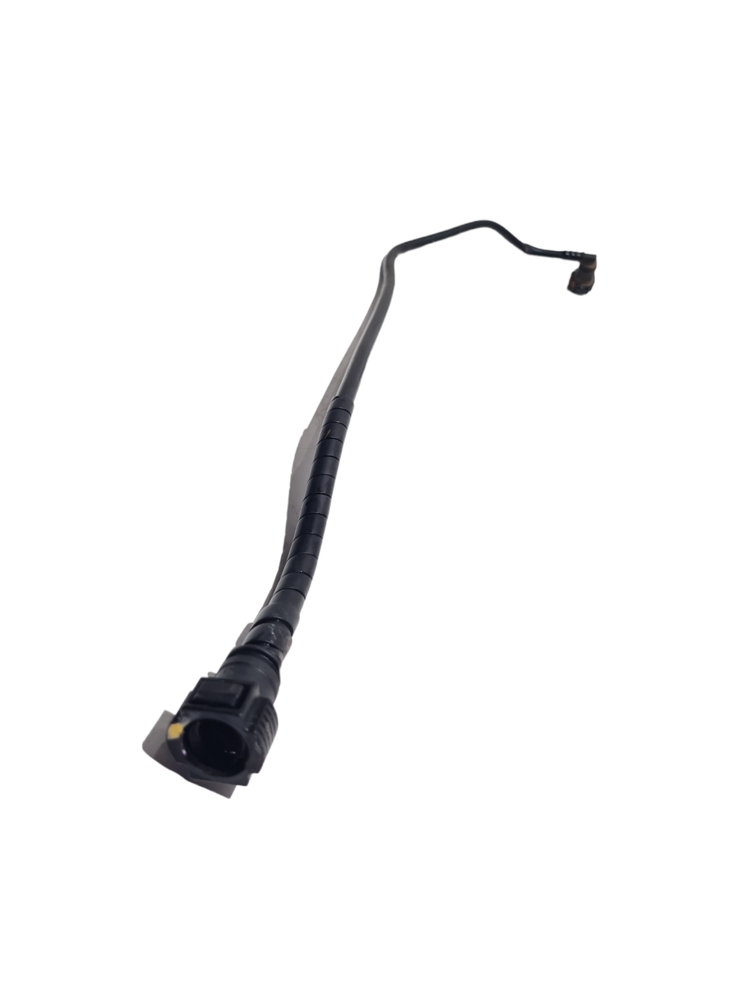 Mangueira Filtro Combustível Chery Tiggo 3x Pro A131104110 3