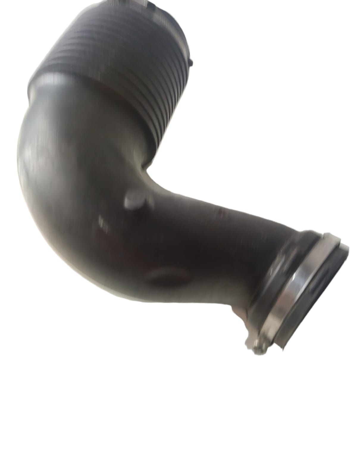 Mangueira Filtro Ar Range Rover Vogue 15 2016 Cpla9c620fa 3