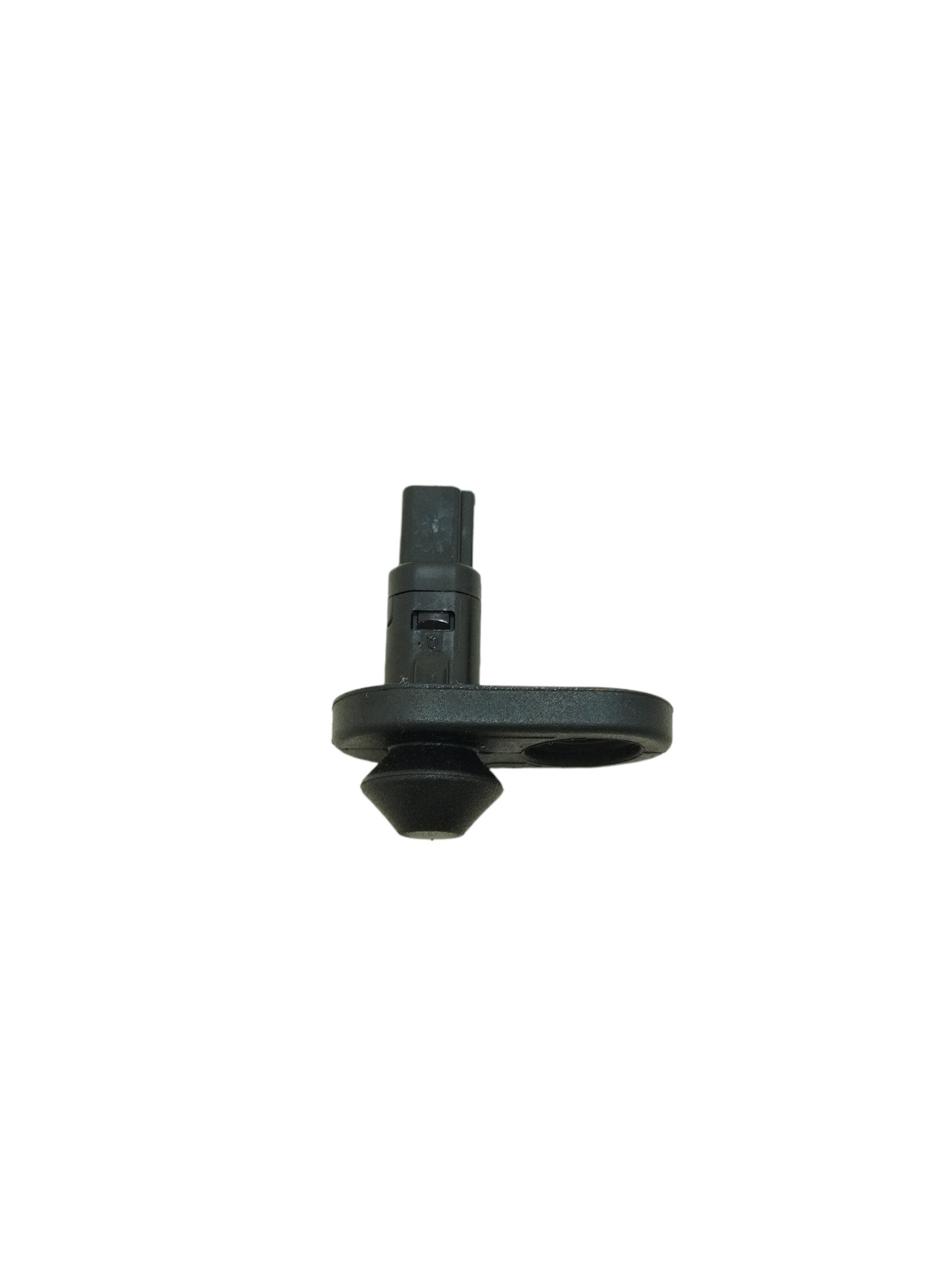 Sensor Porta Aberta Toyota Corolla Cross 2022 2023 4