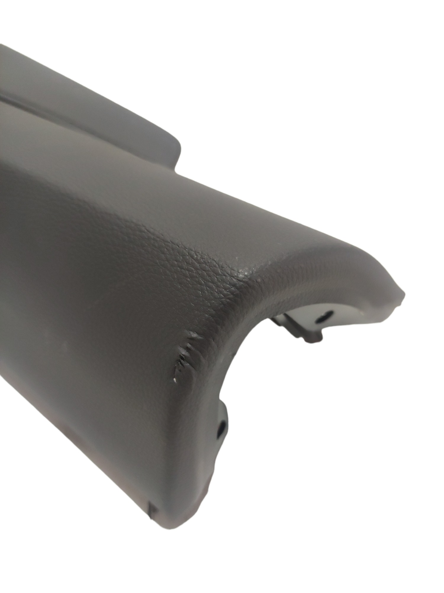 Moldura Acabamento Painel Toyota Corolla 2020 A 2023 4