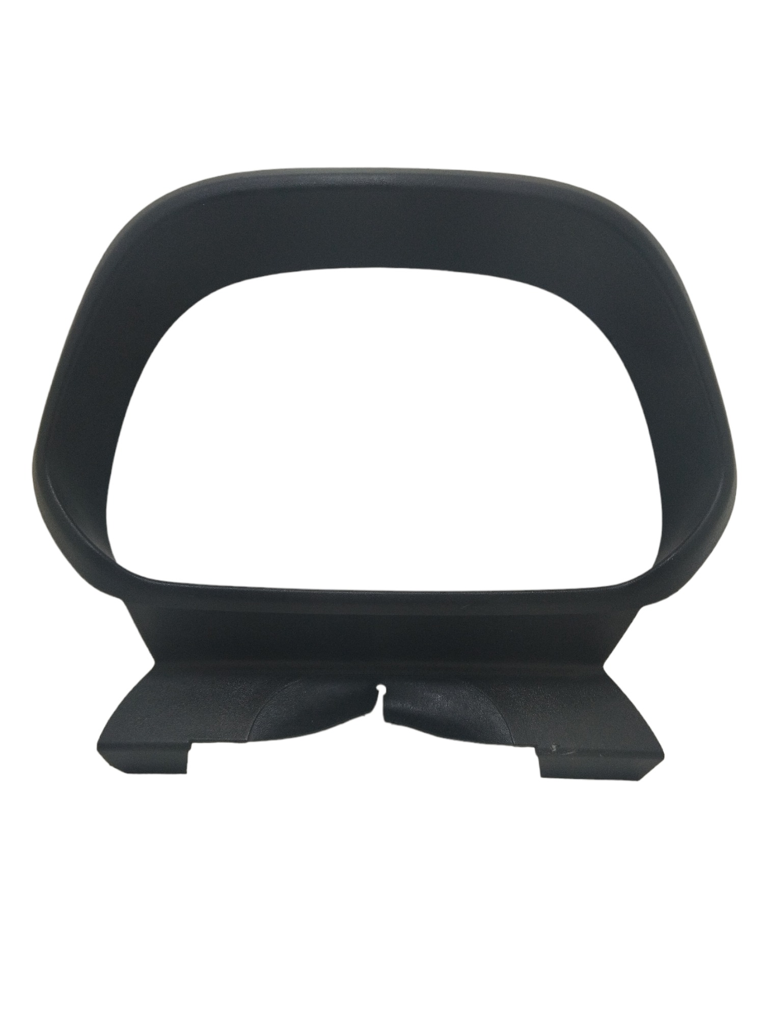 Moldura Painel Instrumentos Chevrolet Spin 2016/2017 1