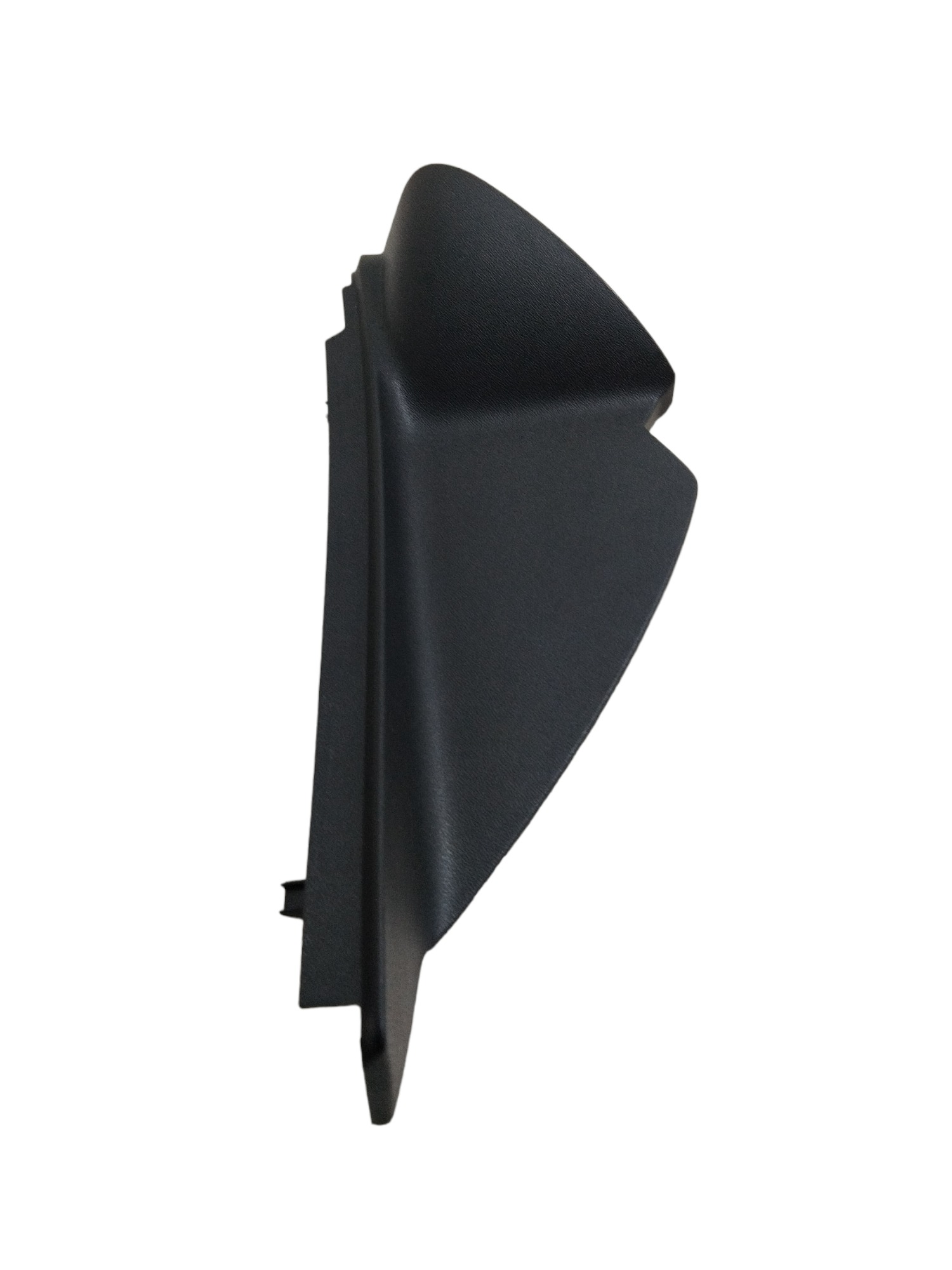 Moldura Lateral Esquerda Original Peugeot 2008 9678238077 1