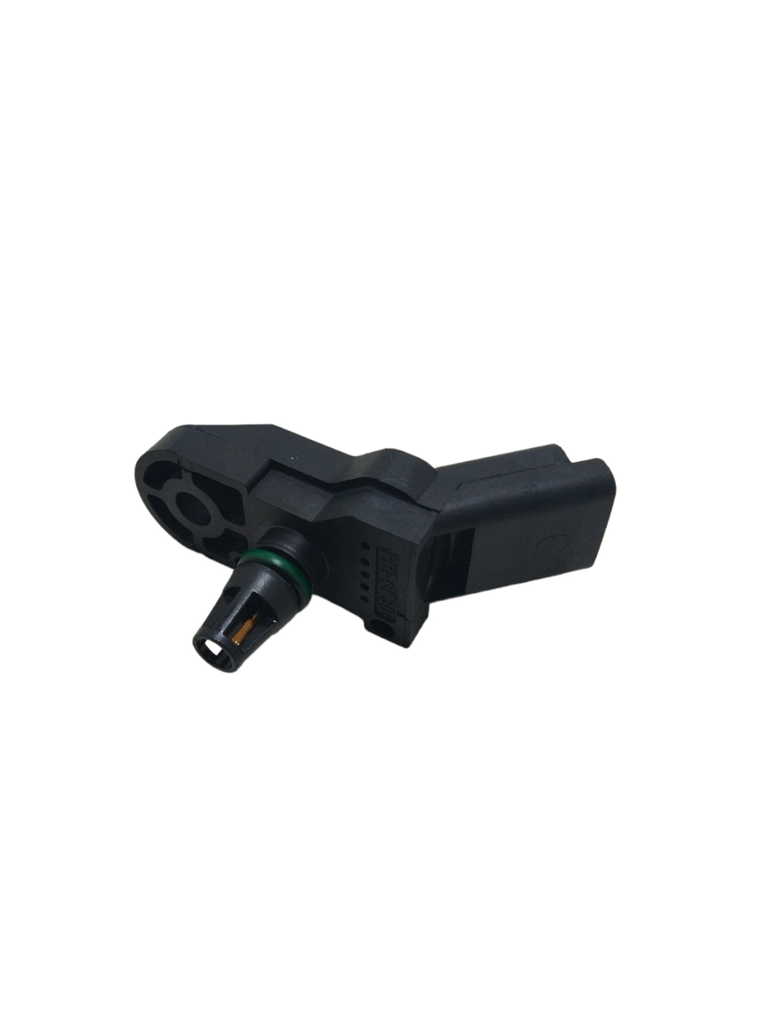 Sensor Map Coletor Admissão Peugeot 207 1.6 Cod 0261230043 3