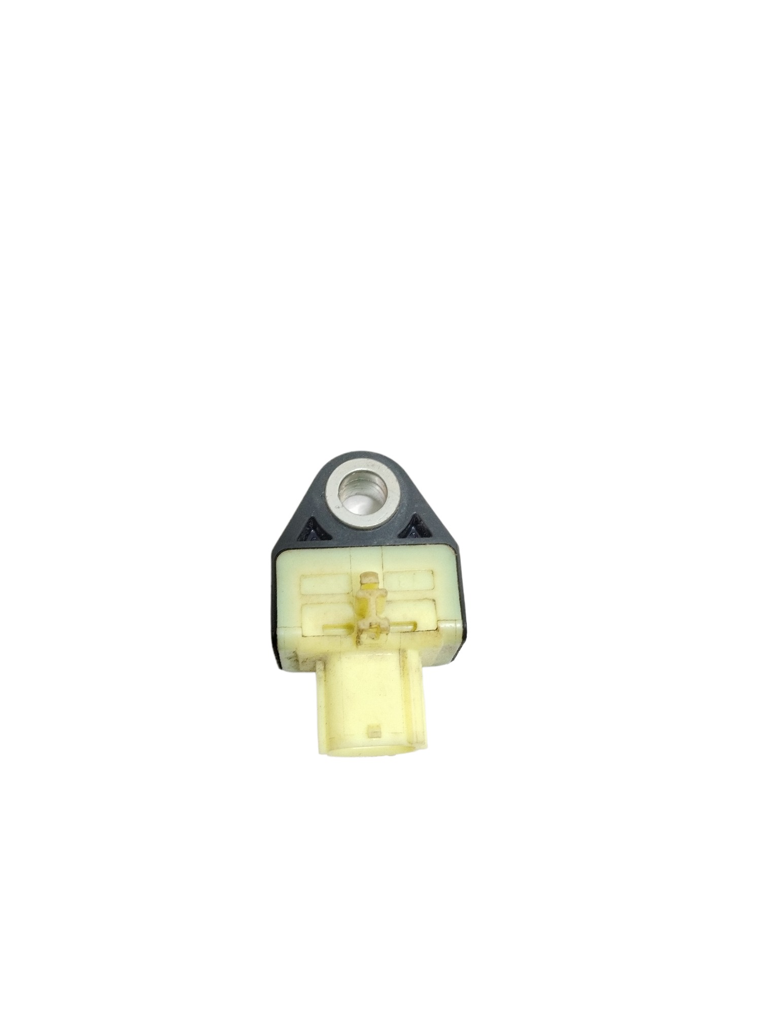 Sensor De Impacto Espoleta Toyota Corolla Cross 2023 5