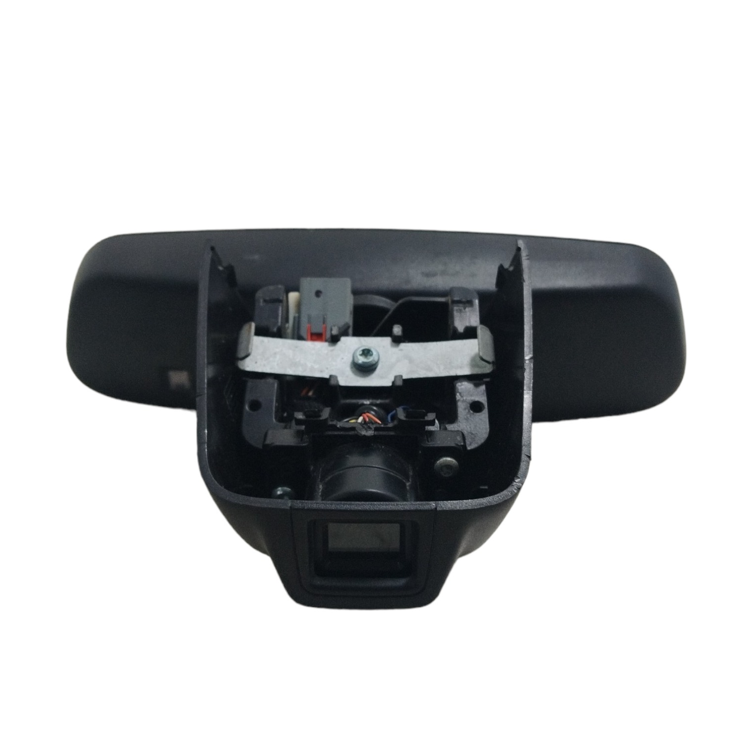 Retrovisor Interno Range Rover Vogue 2015/2016 Sensor 6