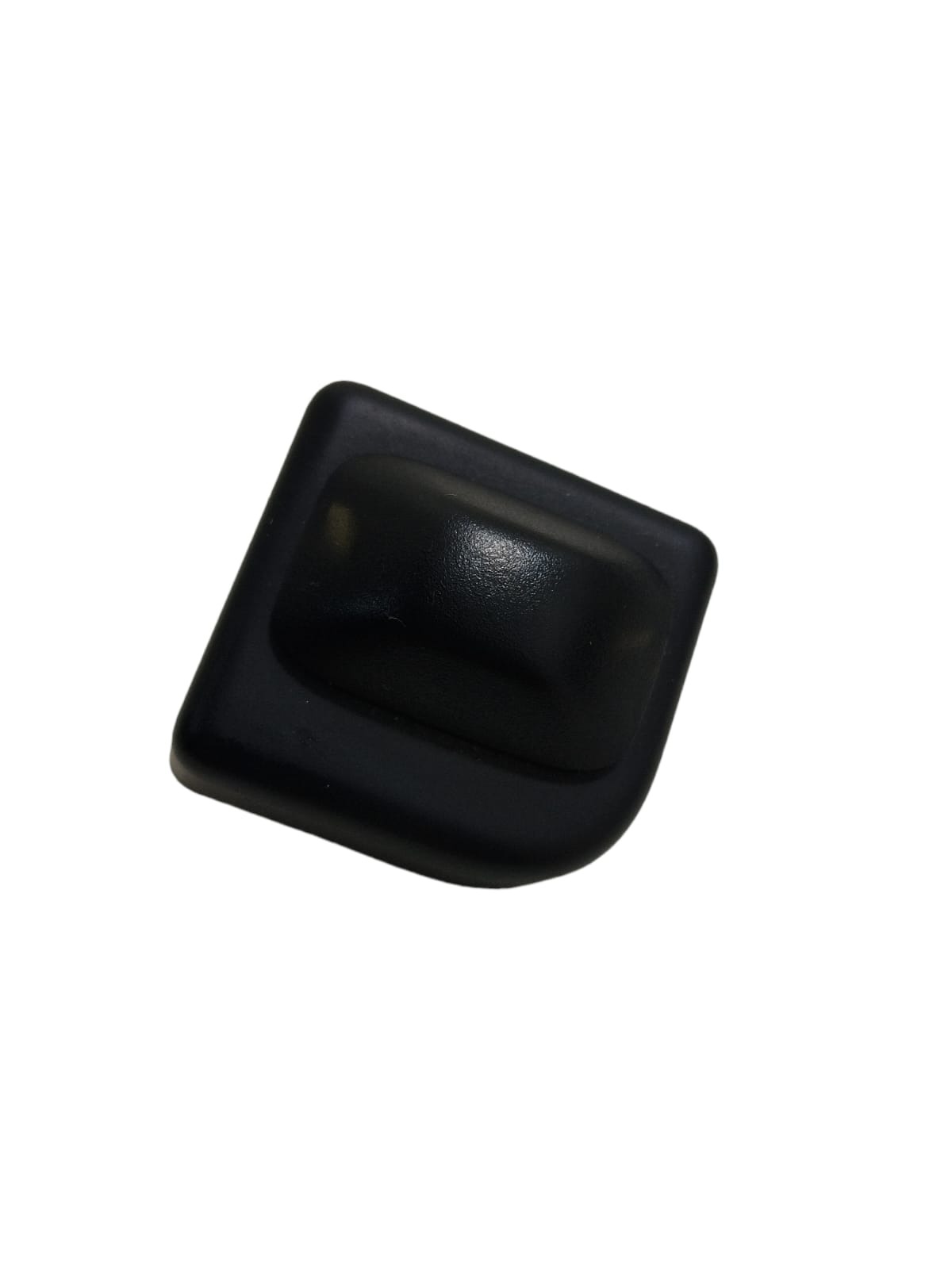 Sensor Crepuscular Luz Painel Discovery 4 2015 Ah22043c26a 3