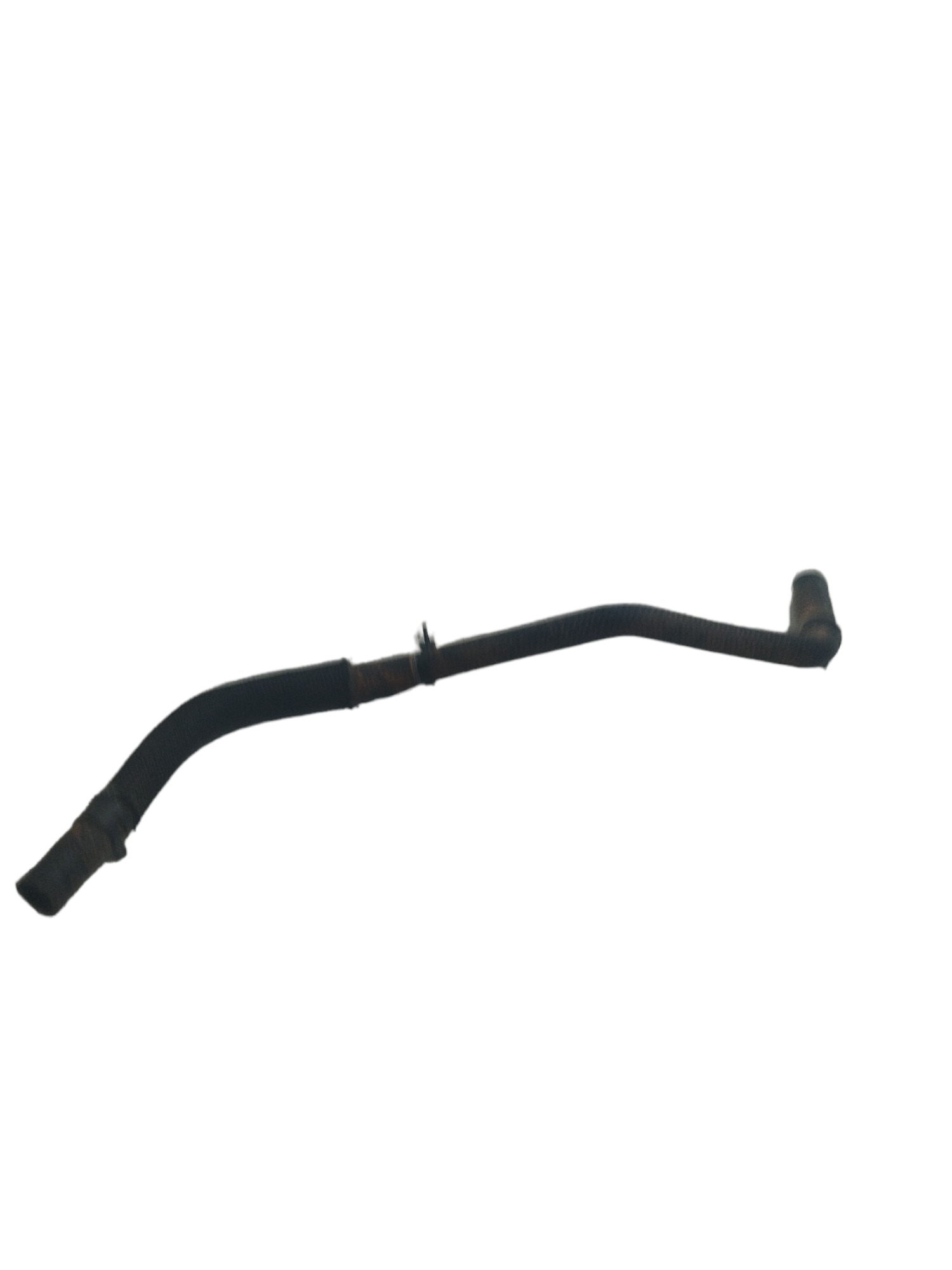 Mangueira Água Motor Chery Tiggo 3 X Pro 2022 302000466aa 5