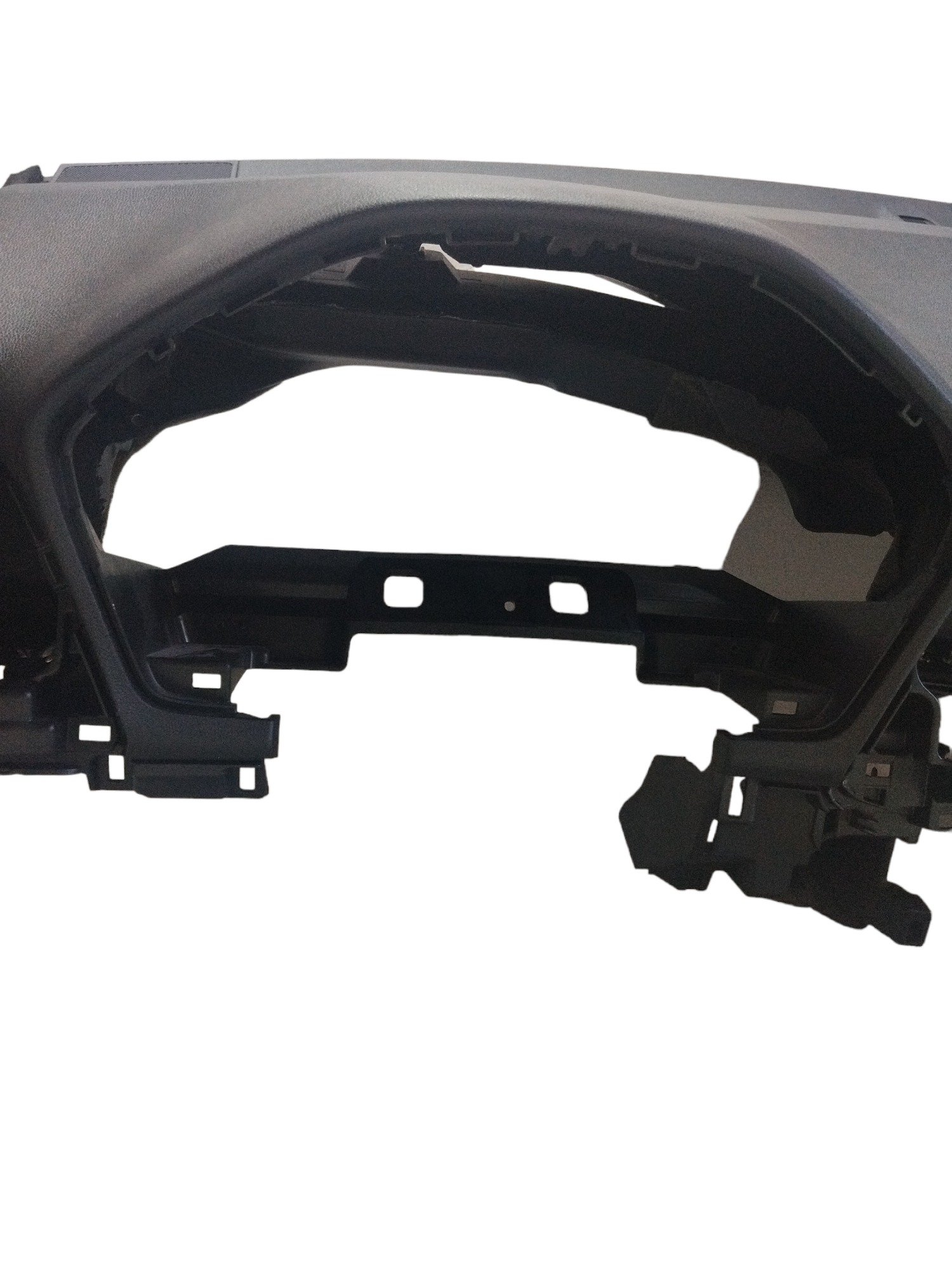 Painel Honda Hr-v 2018 2019 Defragado 3