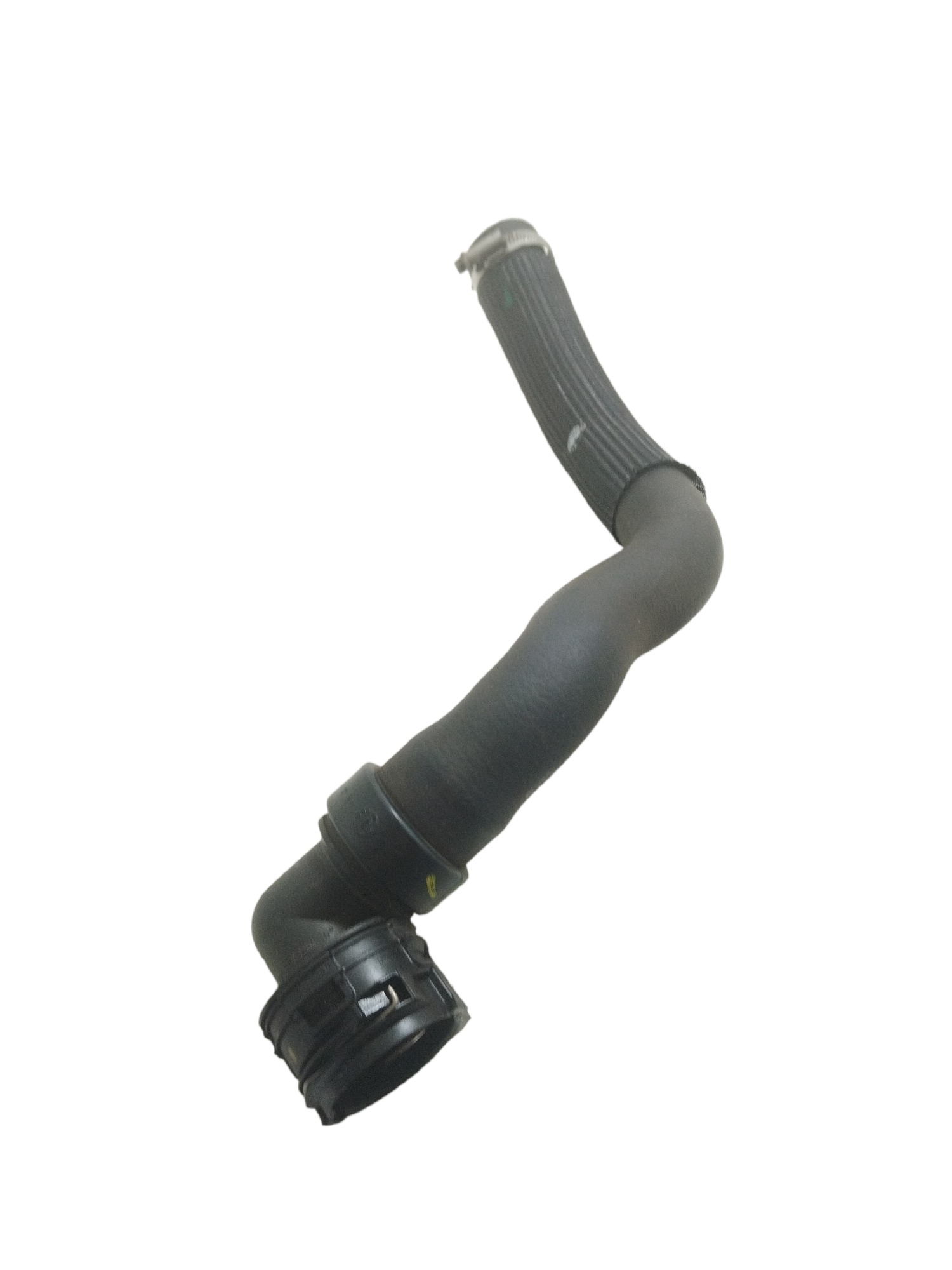 Mangueira Superior Radiador Peugeot 3008 1.6 2017 A 2020 1