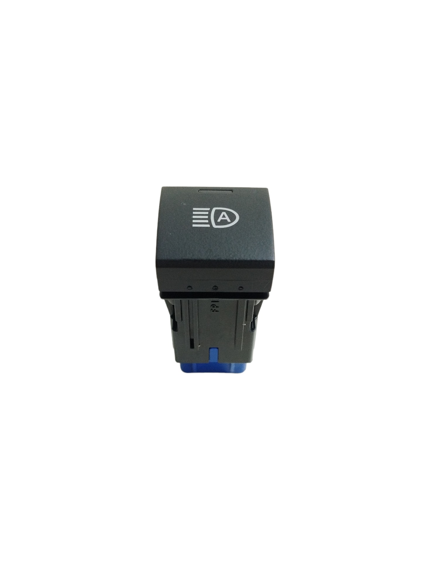Botão Do Farol Automático Corolla 2021 2022 Orig M68663 1
