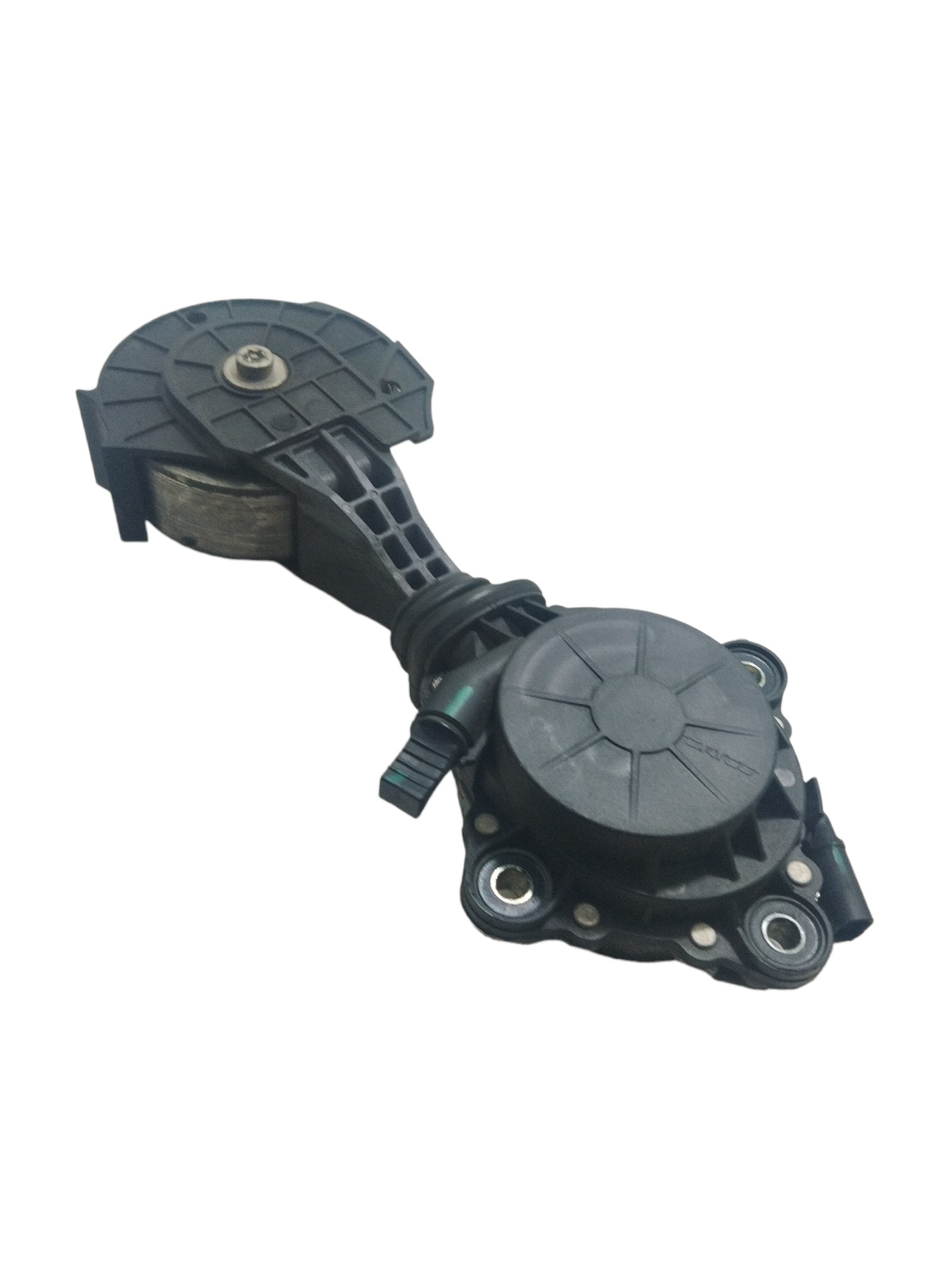 Tensor Esticador Correia Peugeot 3008 Original 759883280 3