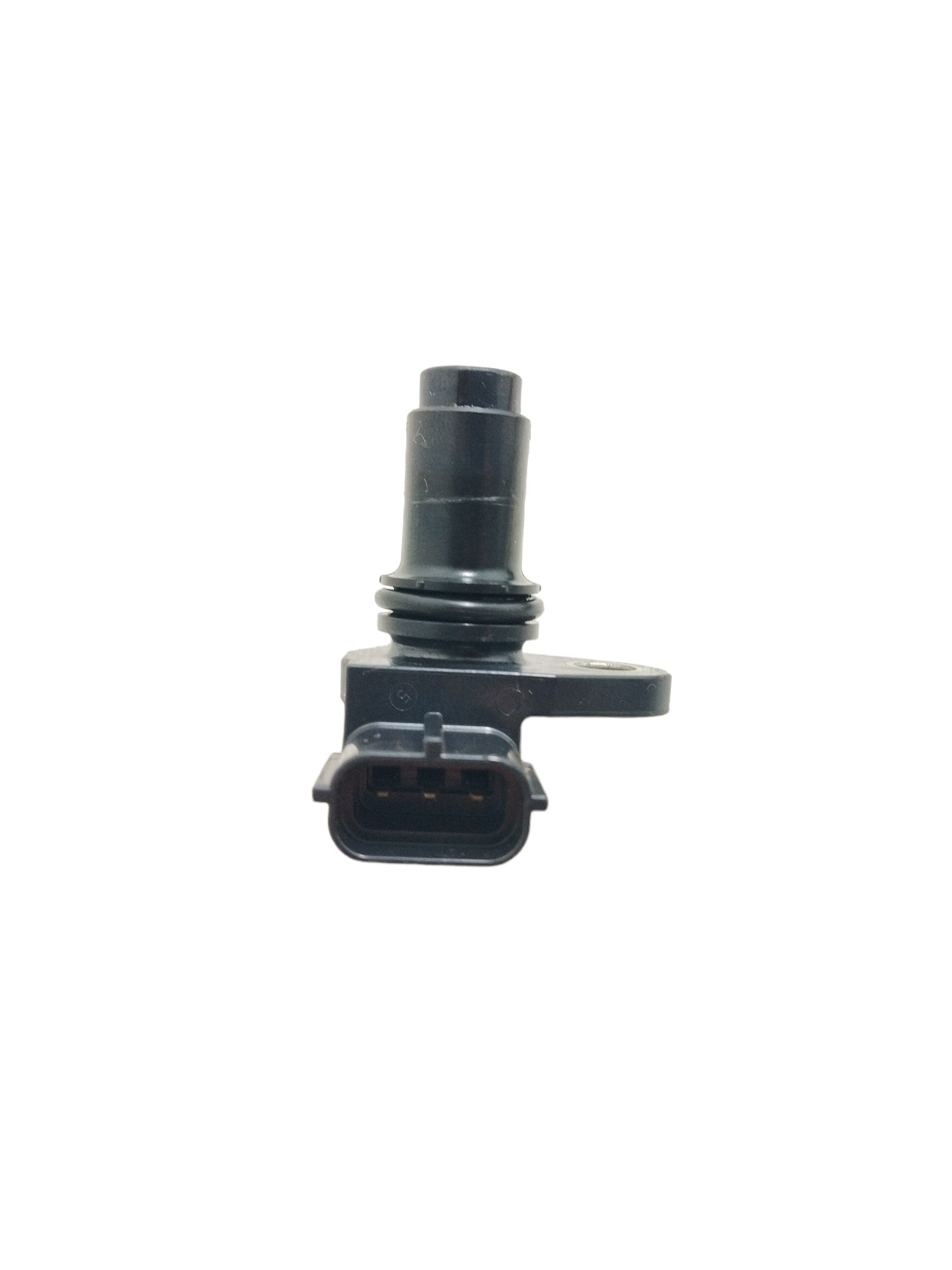 Sensor Fase Volvo Xc90 2021/2022 31491073 Original 2