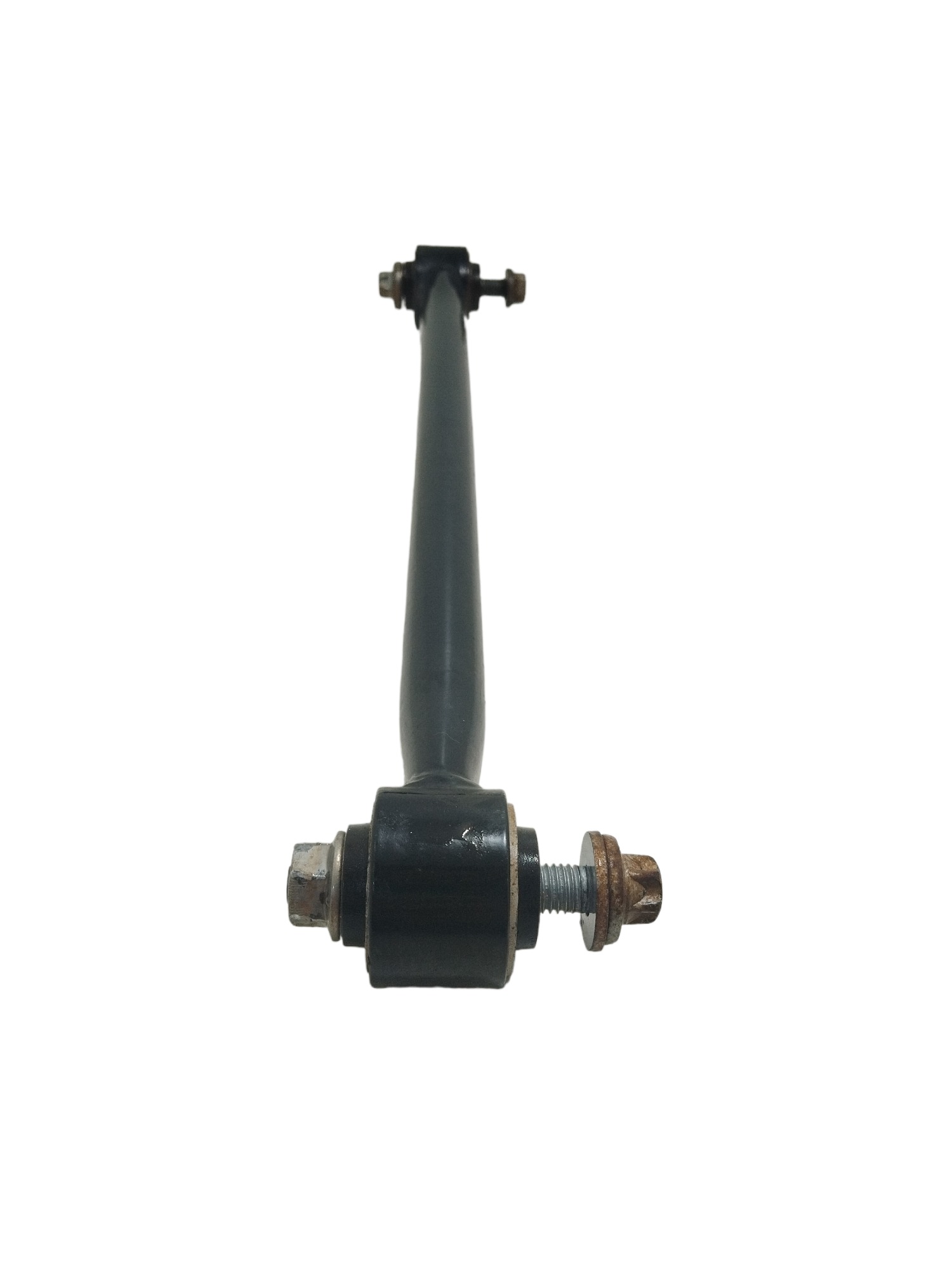 Braço Tirante Curto Traseiro Jeep Compass 519453170 2