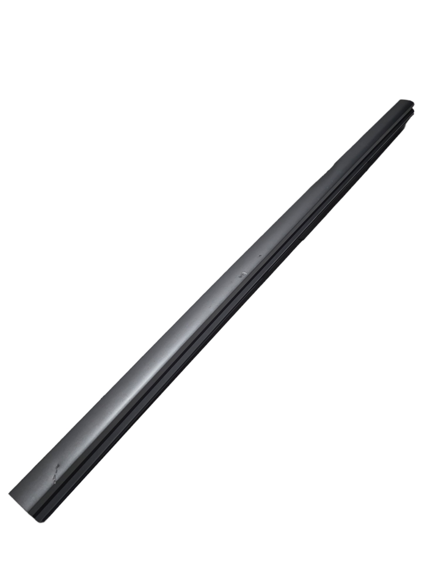 Rack De Teto Direito Toyota Hilux Sw4 2021 2022 Chumbo 2