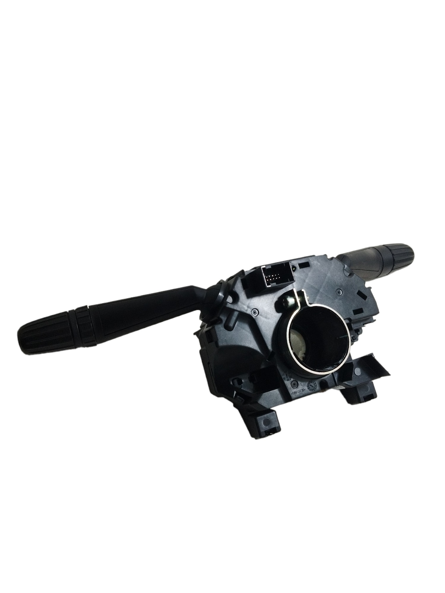 Chave Seta Limpador Jeep Commander 2022/2023 00609375870 2