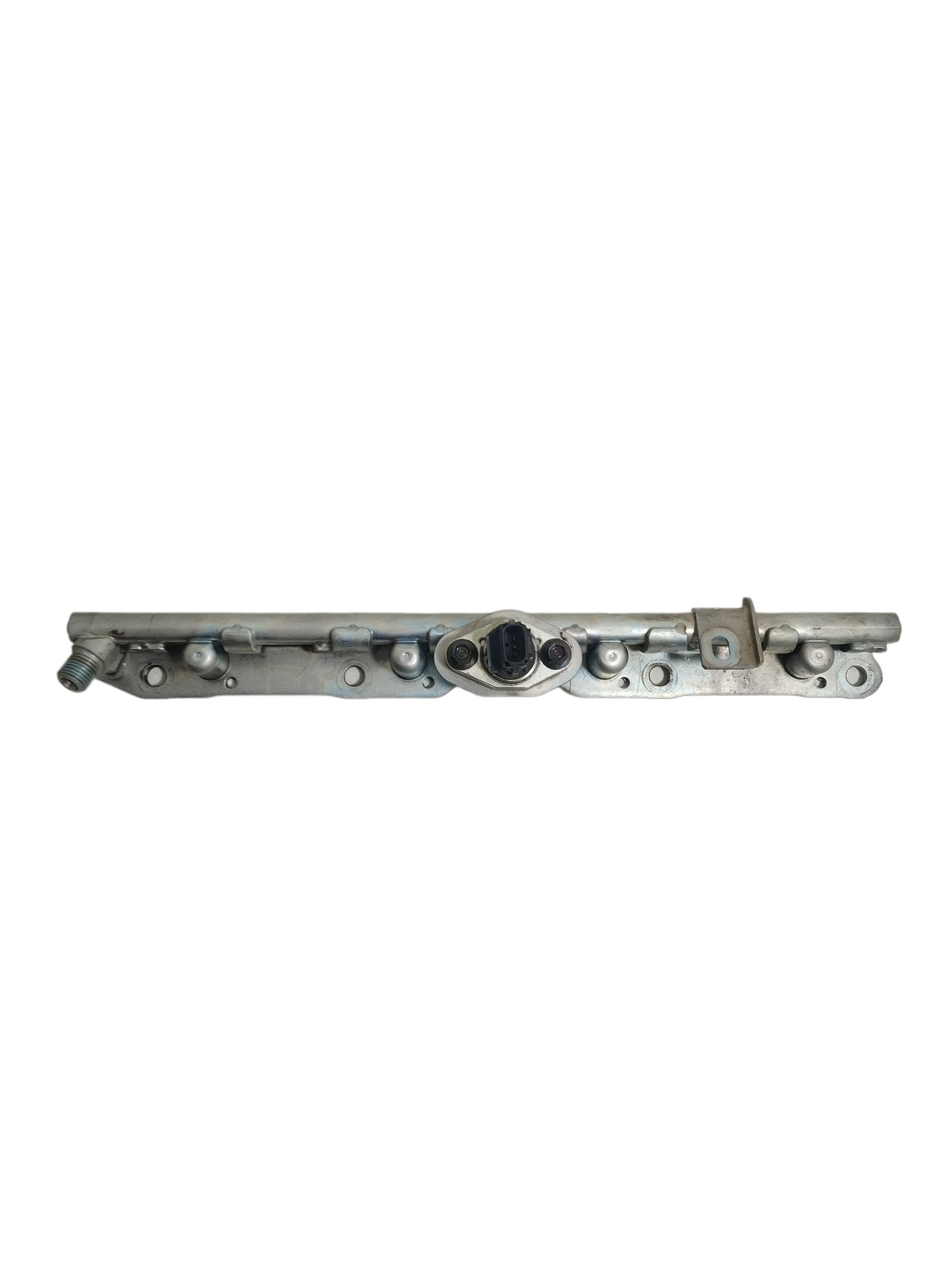 Flauta Sensor De Pressão Bicos Toyota Corolla Cross 2023 5