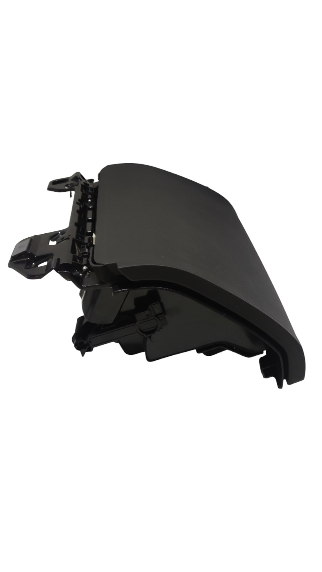 Porta Luvas Volvo Xc90 2021 2022 31363669 5