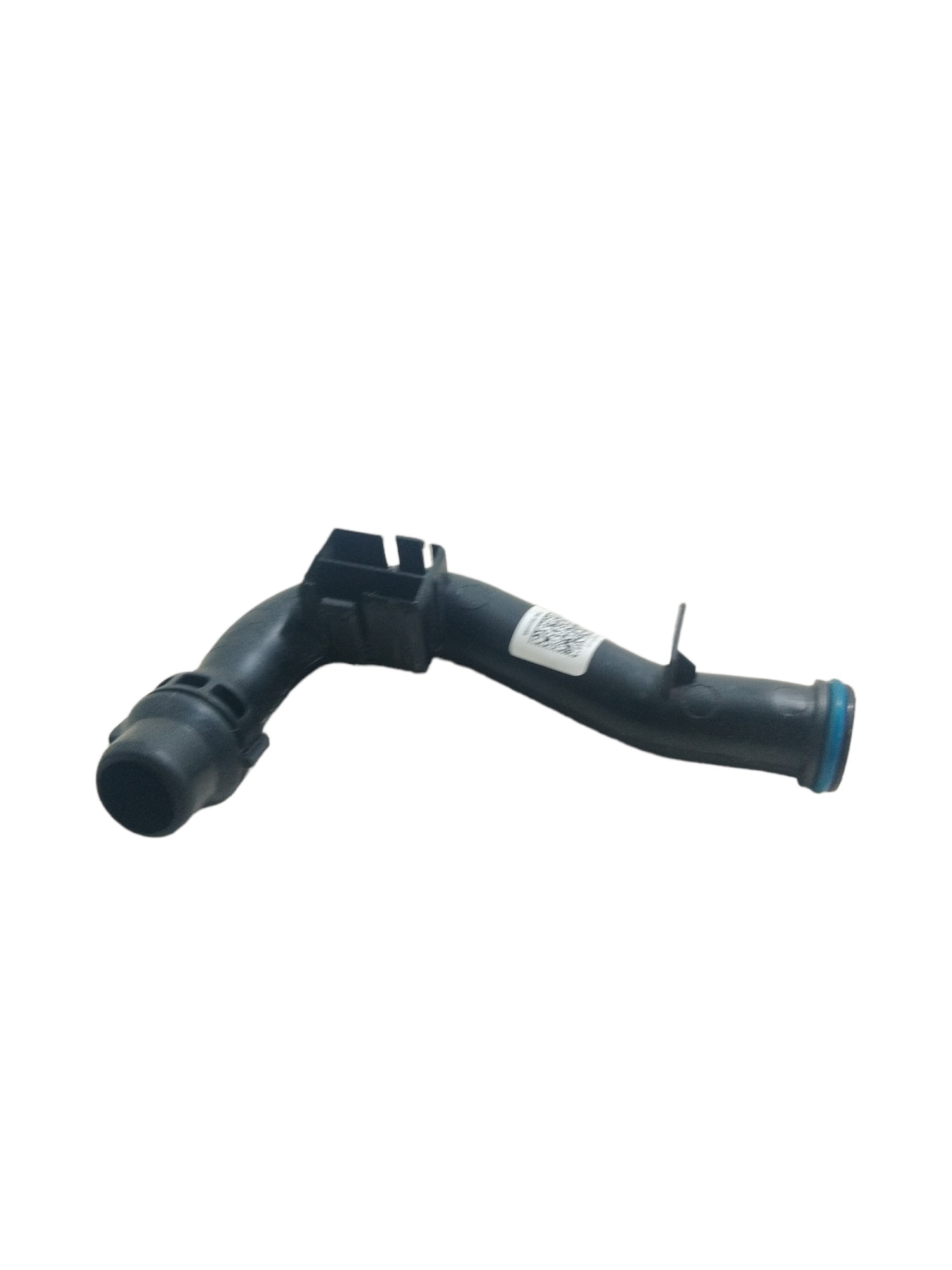 Cano Duto Tubo Água Motor Jeep Commander 1.3 2022 2023 2